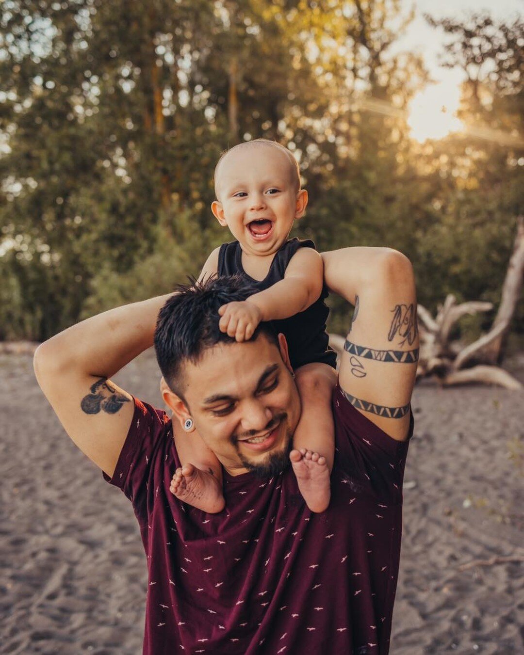 Your Sunday dose of adorableness ✨

#babyphotos #familyphotos #pnwphotographer #pnwcreative #localvancouver