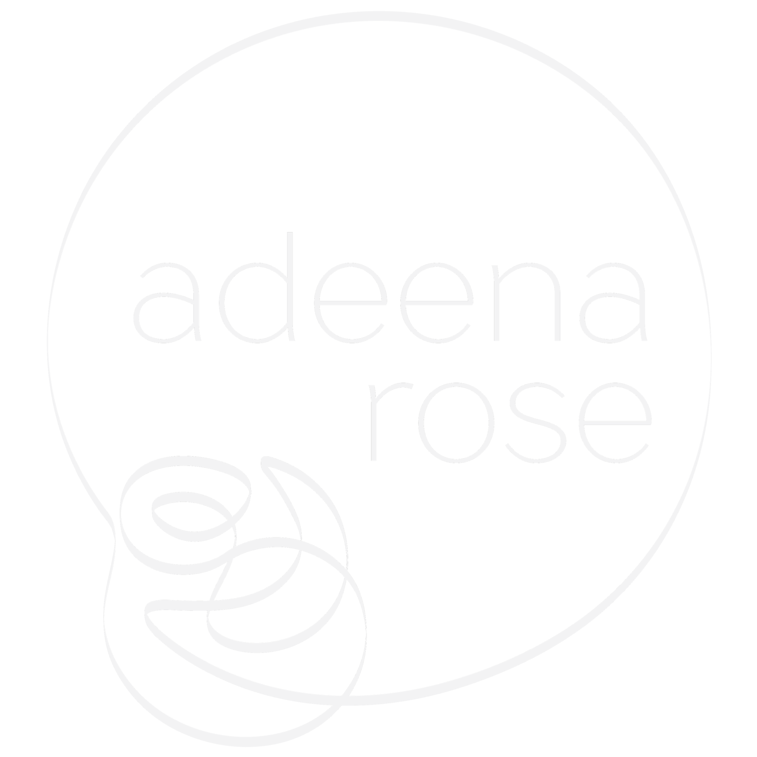 Adeena Rose Creative