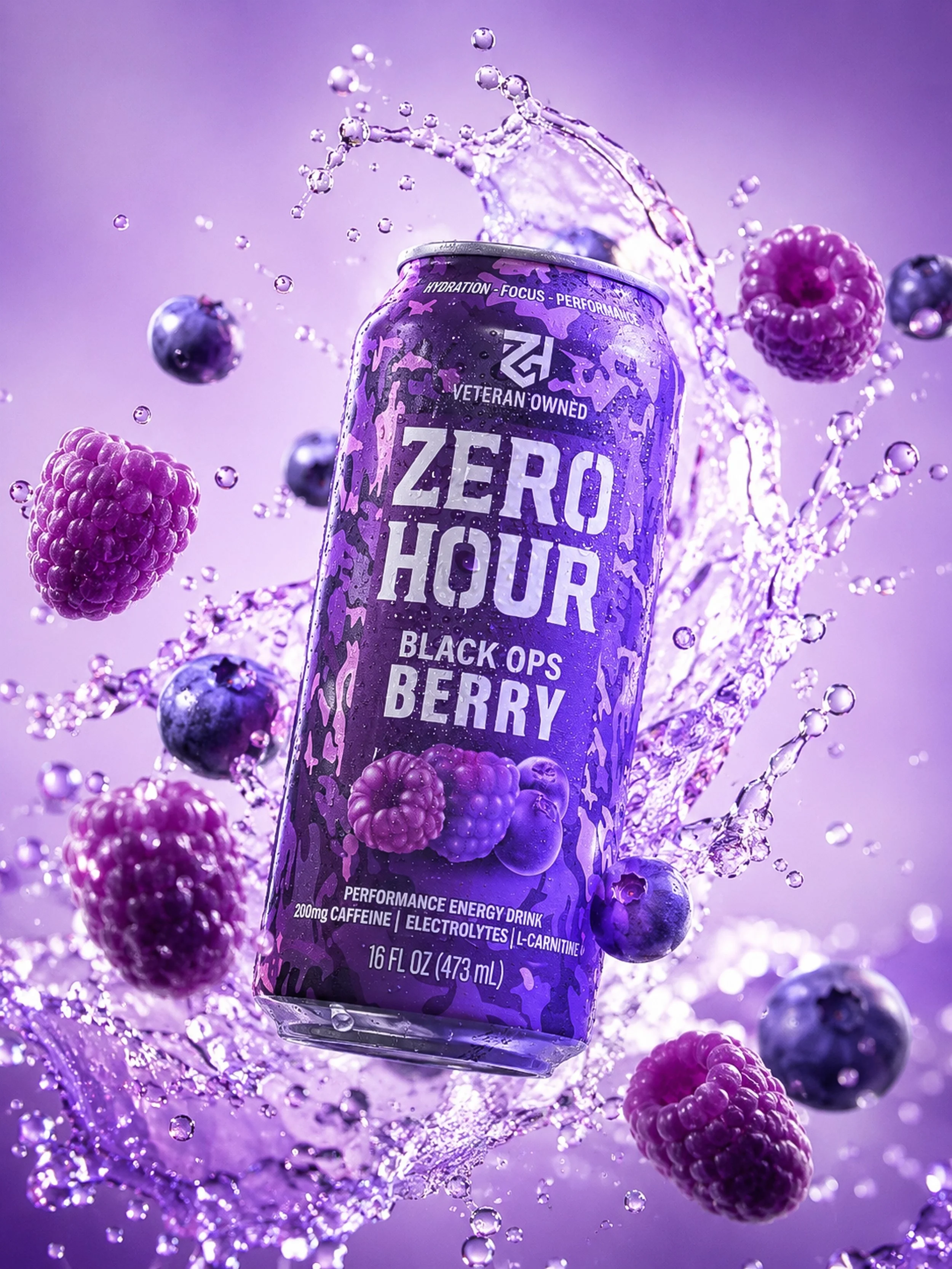 Graphic Design Photography Product Marketing In Tampa Bay