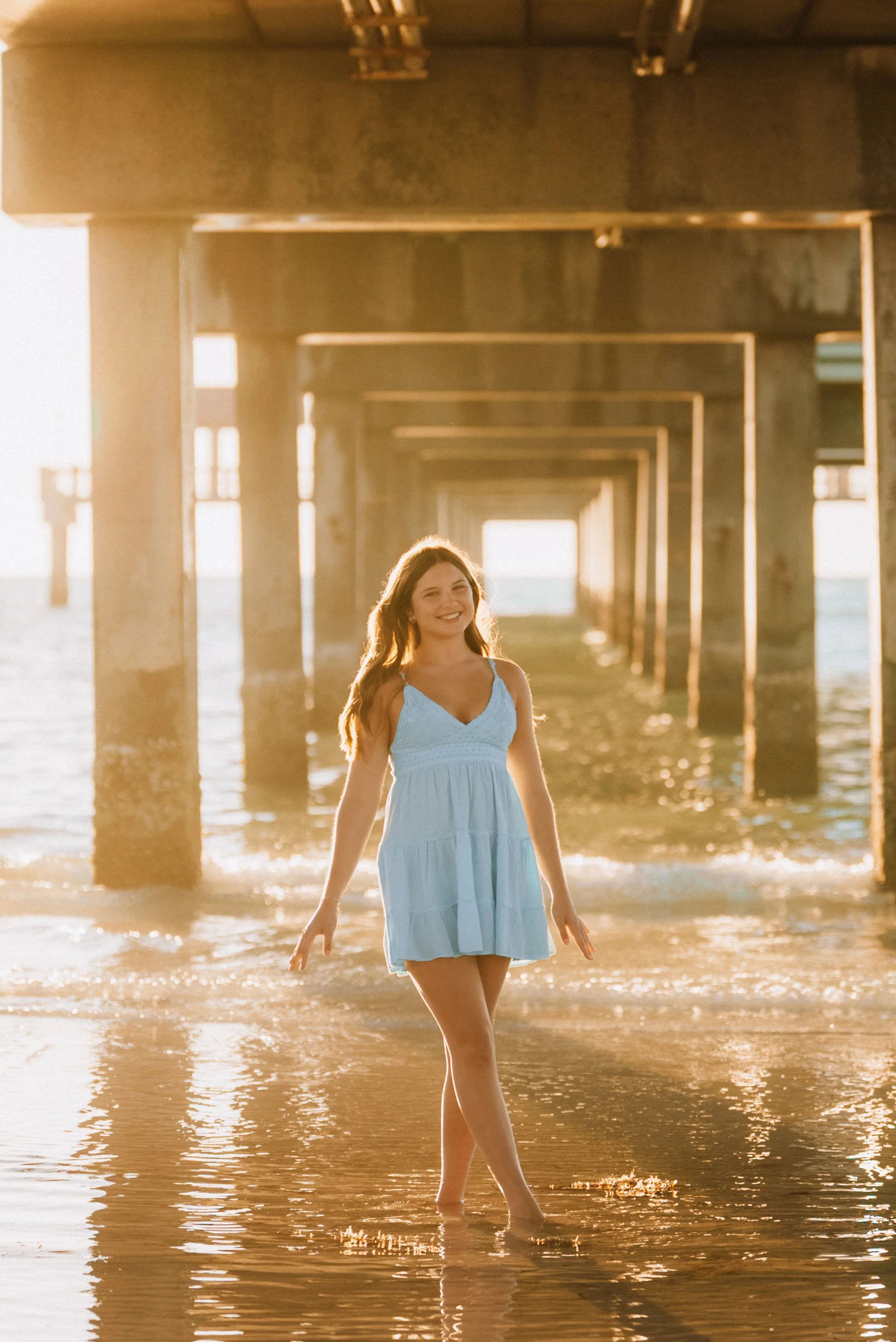 Clearwater Beach Photographer