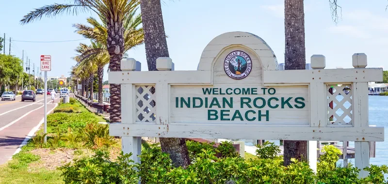 New Businesses in Indian Rocks Beach and why they are important