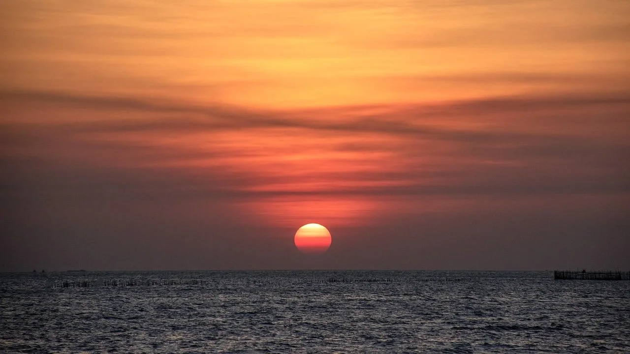 Why Professional Photos Outperform Phone Photos Every Time