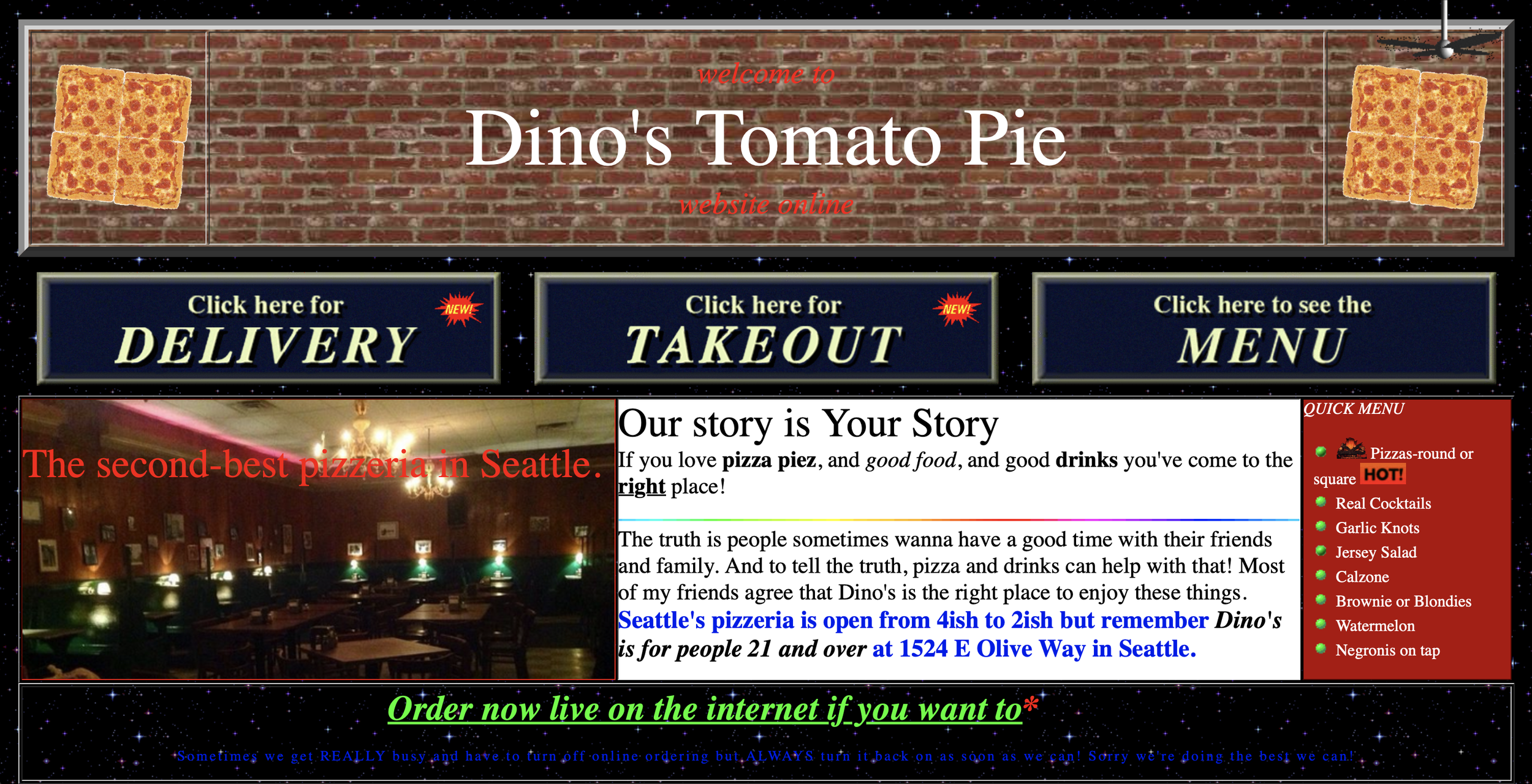 The Real Cost of Cheap Marketing