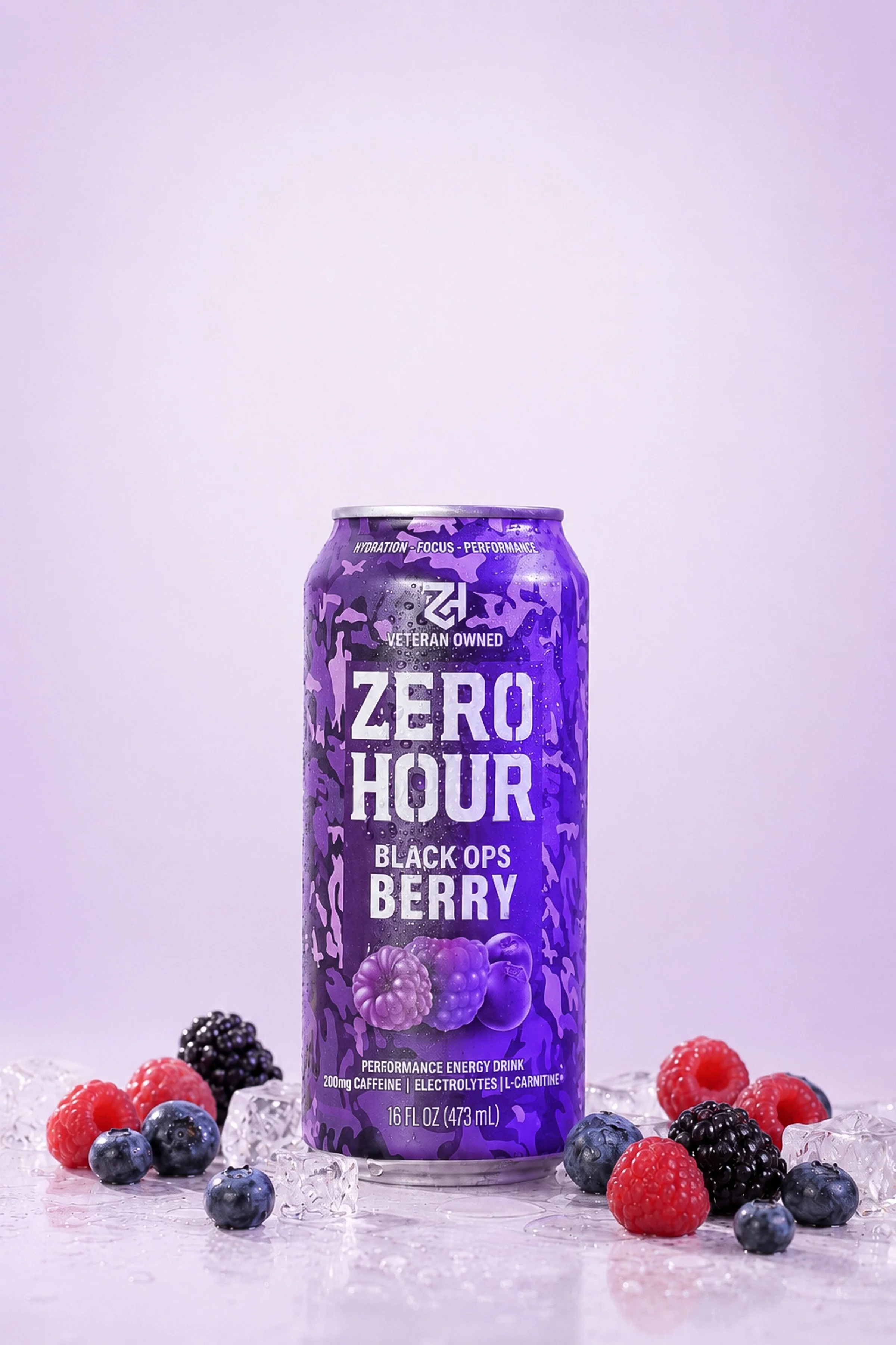 Product Studio Photography Tampa Bay 