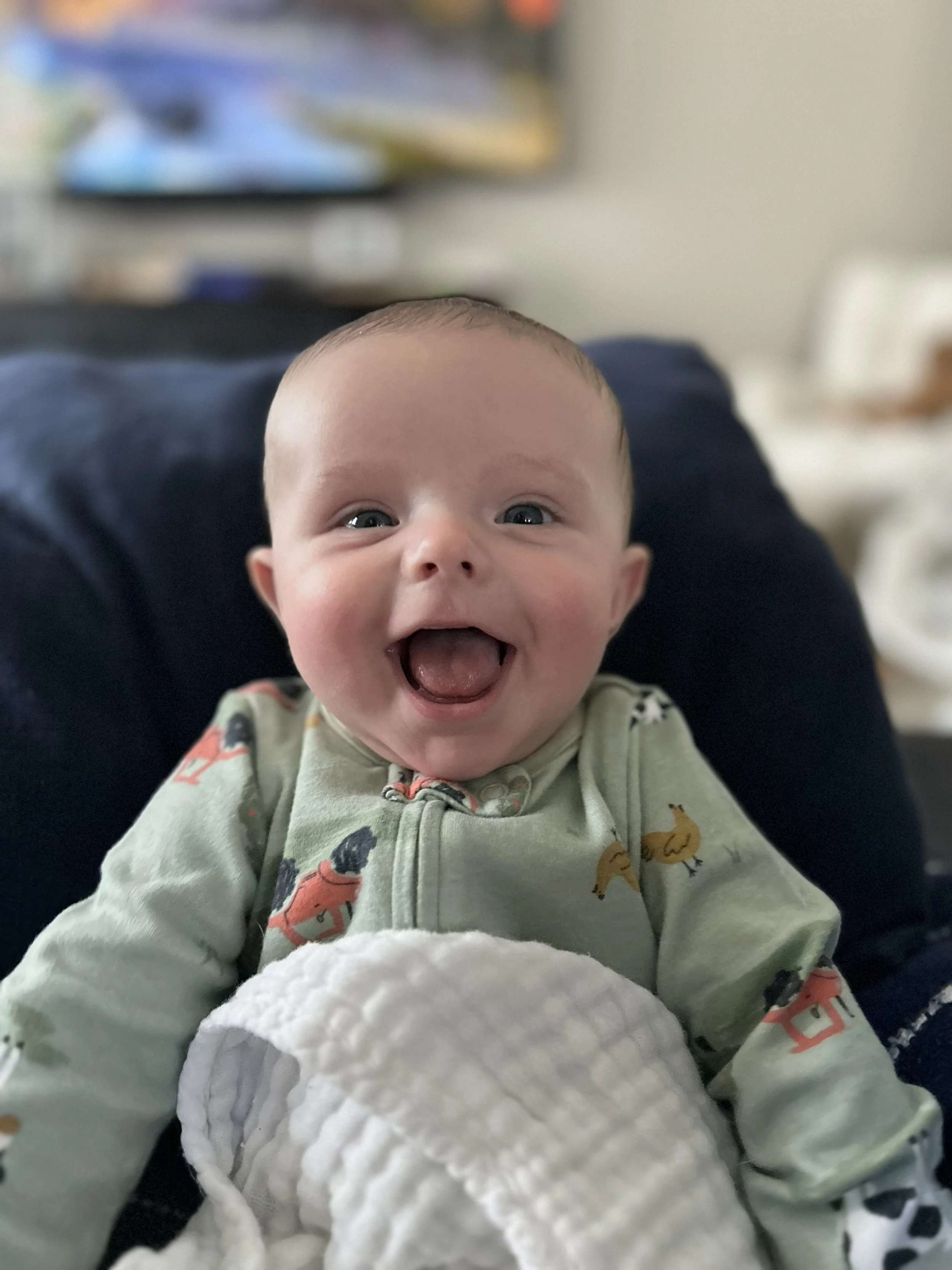 aaaaahhh Tim Mercer.jpeg