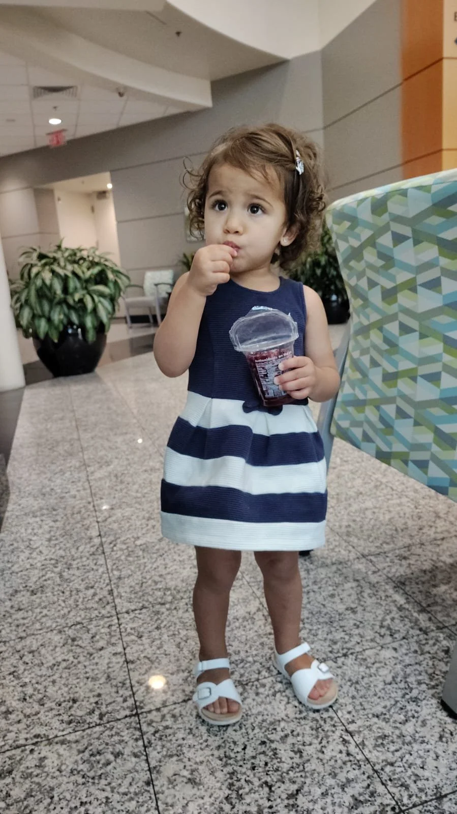 d3b3f2eb-53c2-4262-a4c2-f5b8a1f702cb Bryan Holt.jpeg