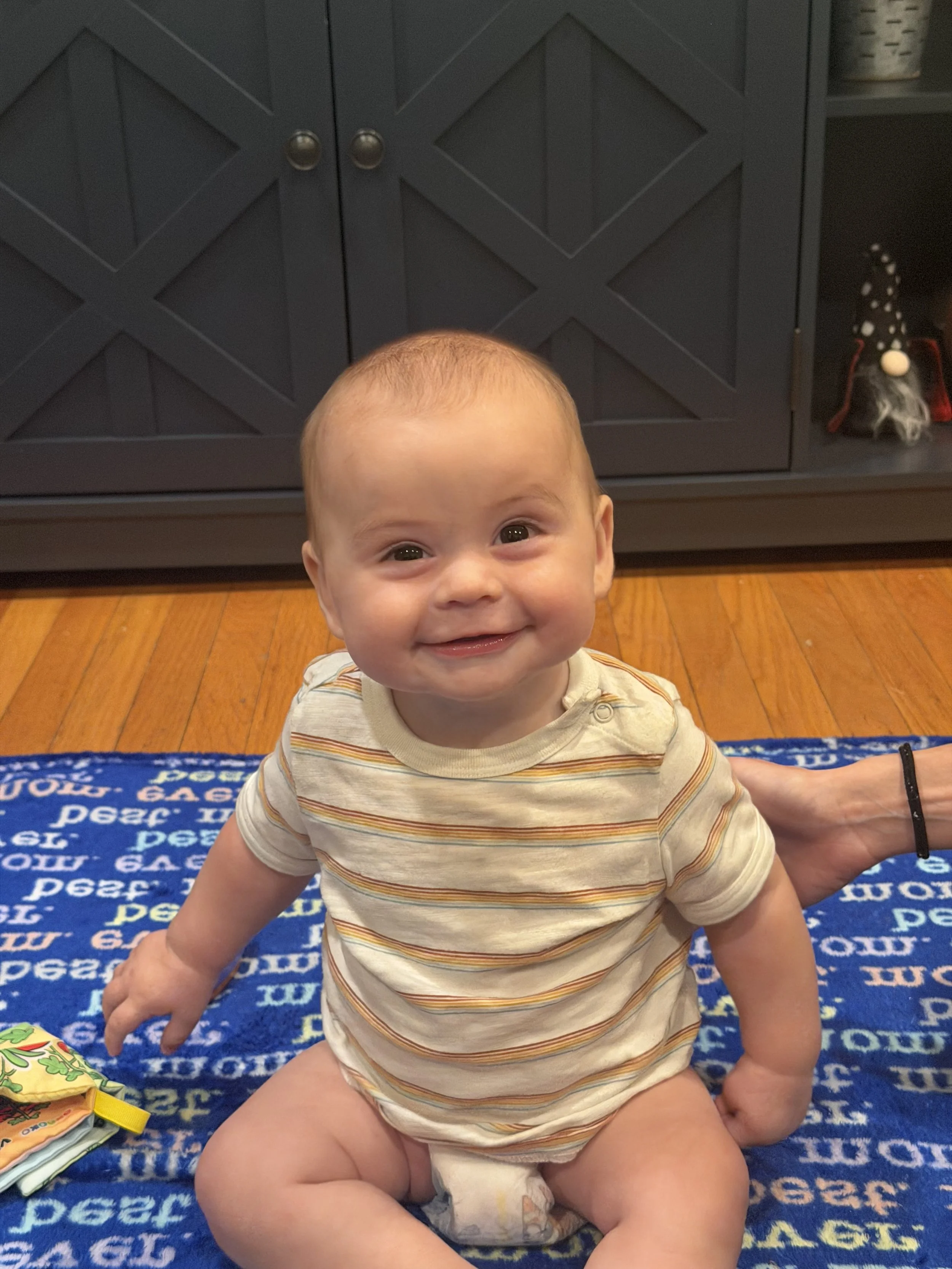 IMG_0457 Benjamin Maas.jpeg