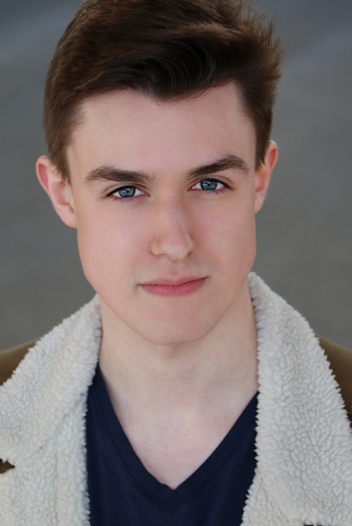 Screenshot 2022-04-30 004501.png