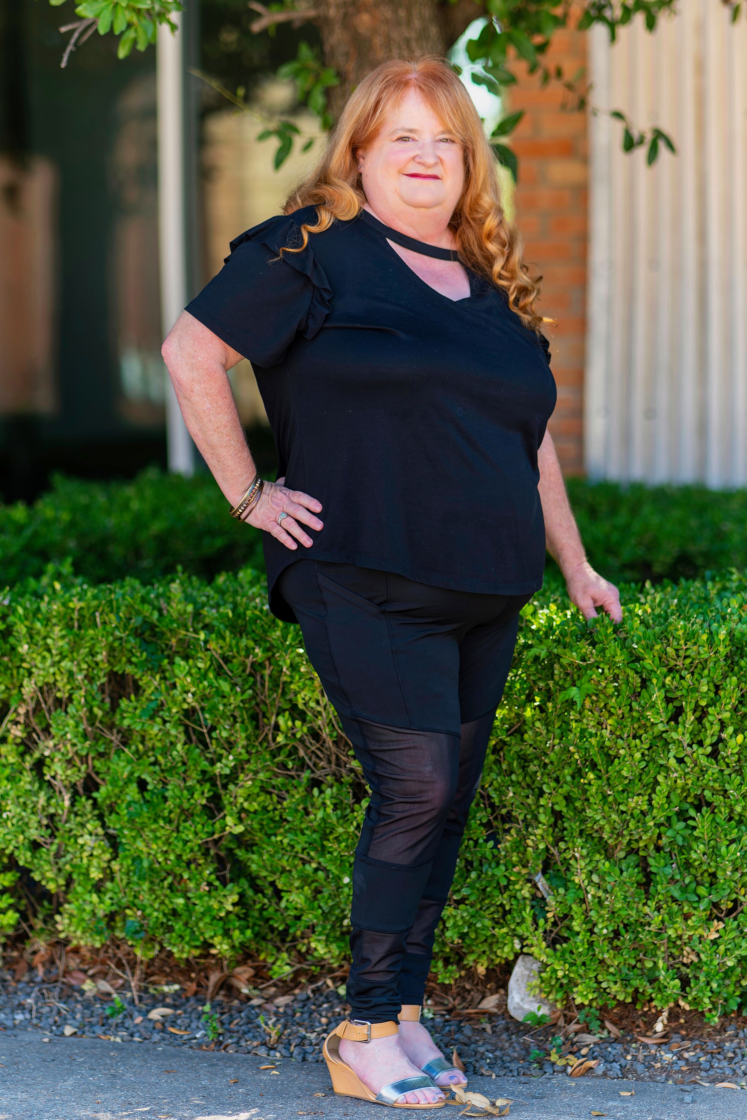 IT-100-9 from Gmail.jpg