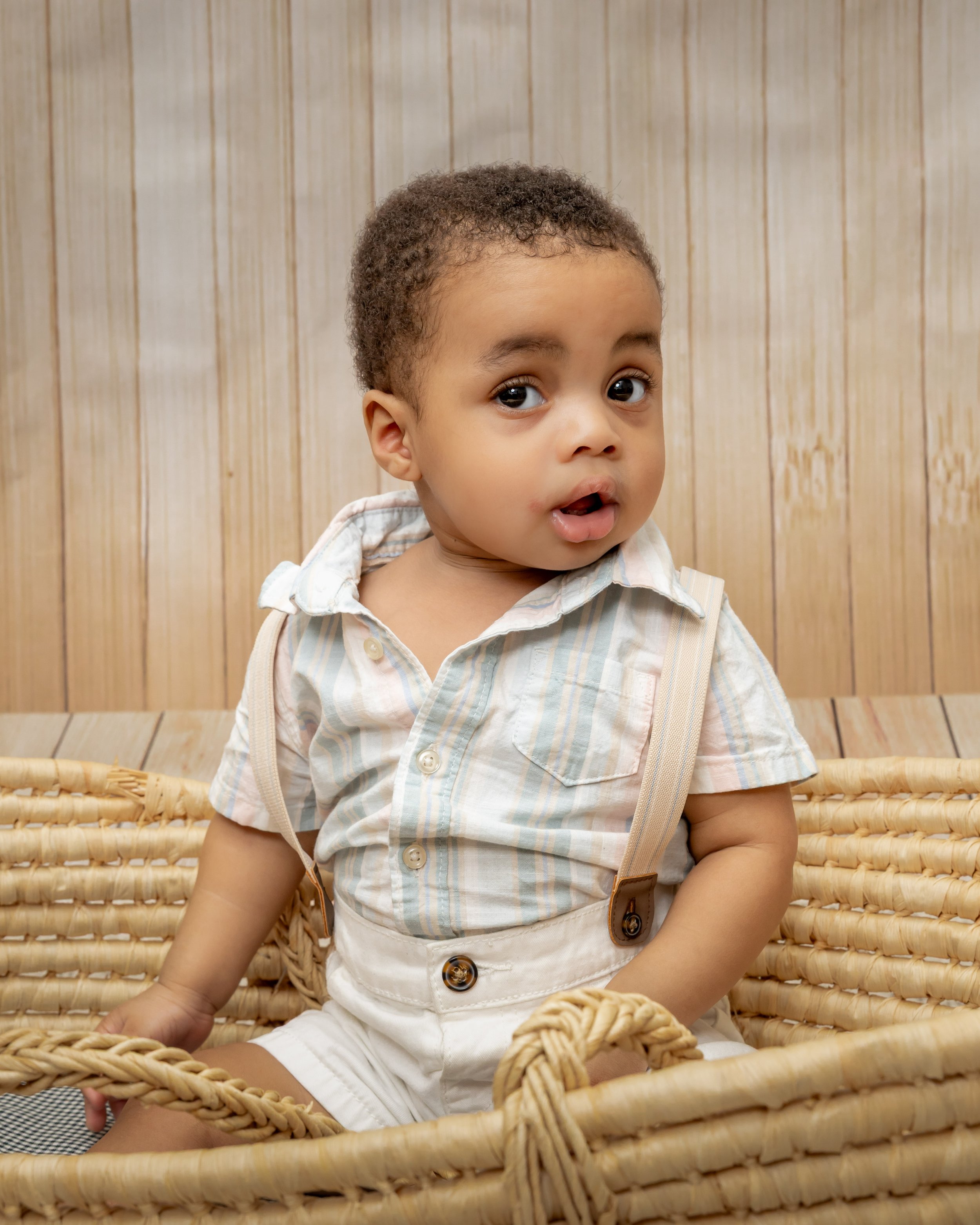 IMG_6417 Xavier Curl.jpeg