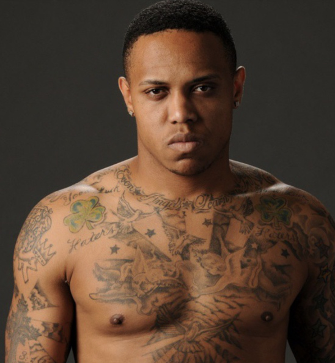 Screen Shot 2022-04-23 at 1.34.19 PM.png