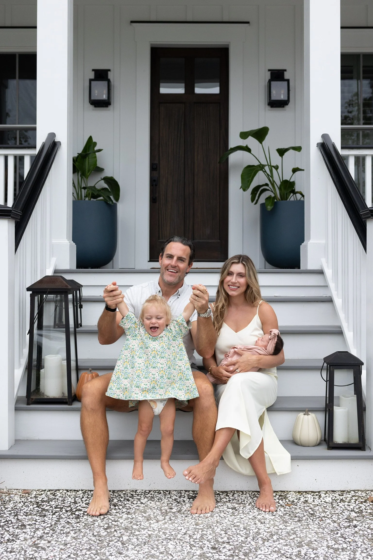 Joelle Rose Conway 5 frank conway.JPG