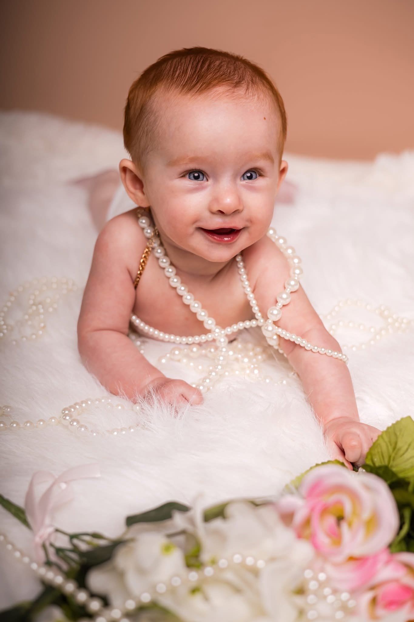 IMG_0457 Taylor Bryan.jpeg