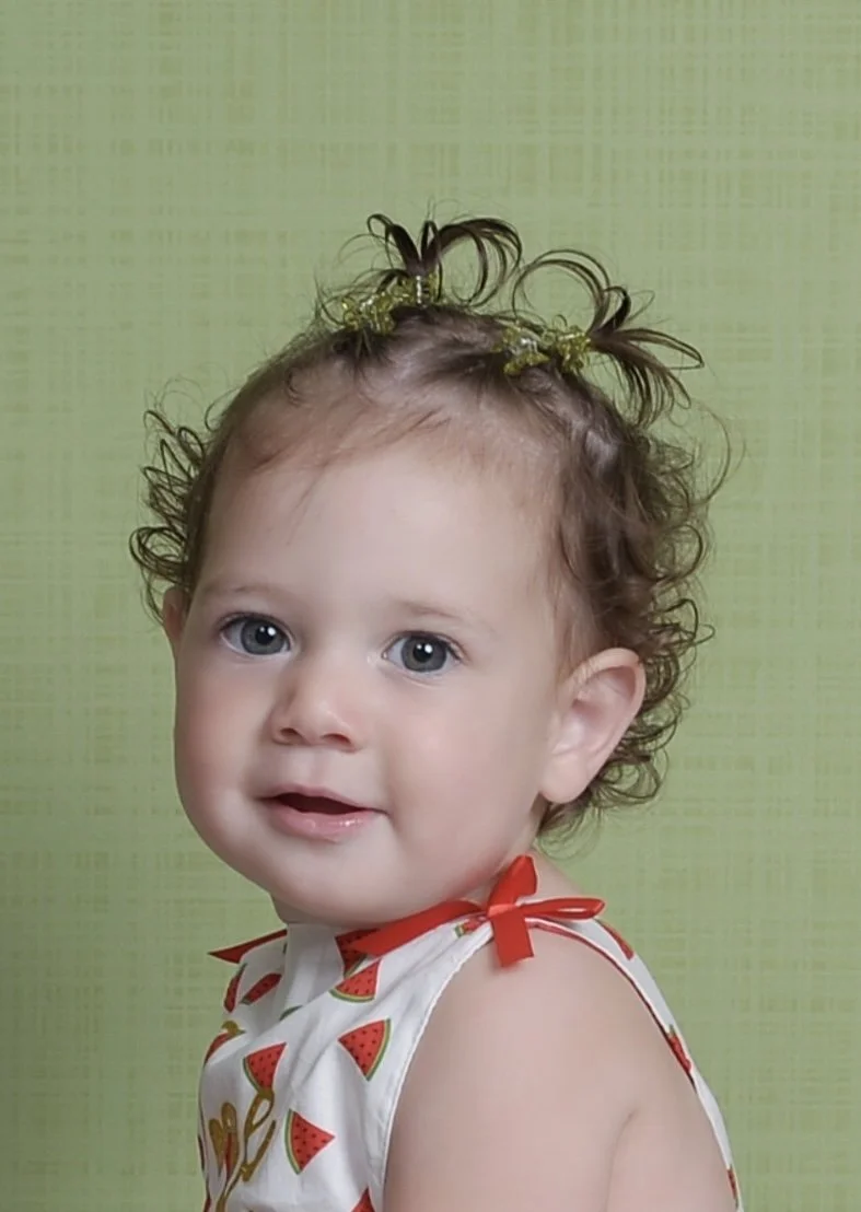 IMG_0687 Cricket Powell.jpeg