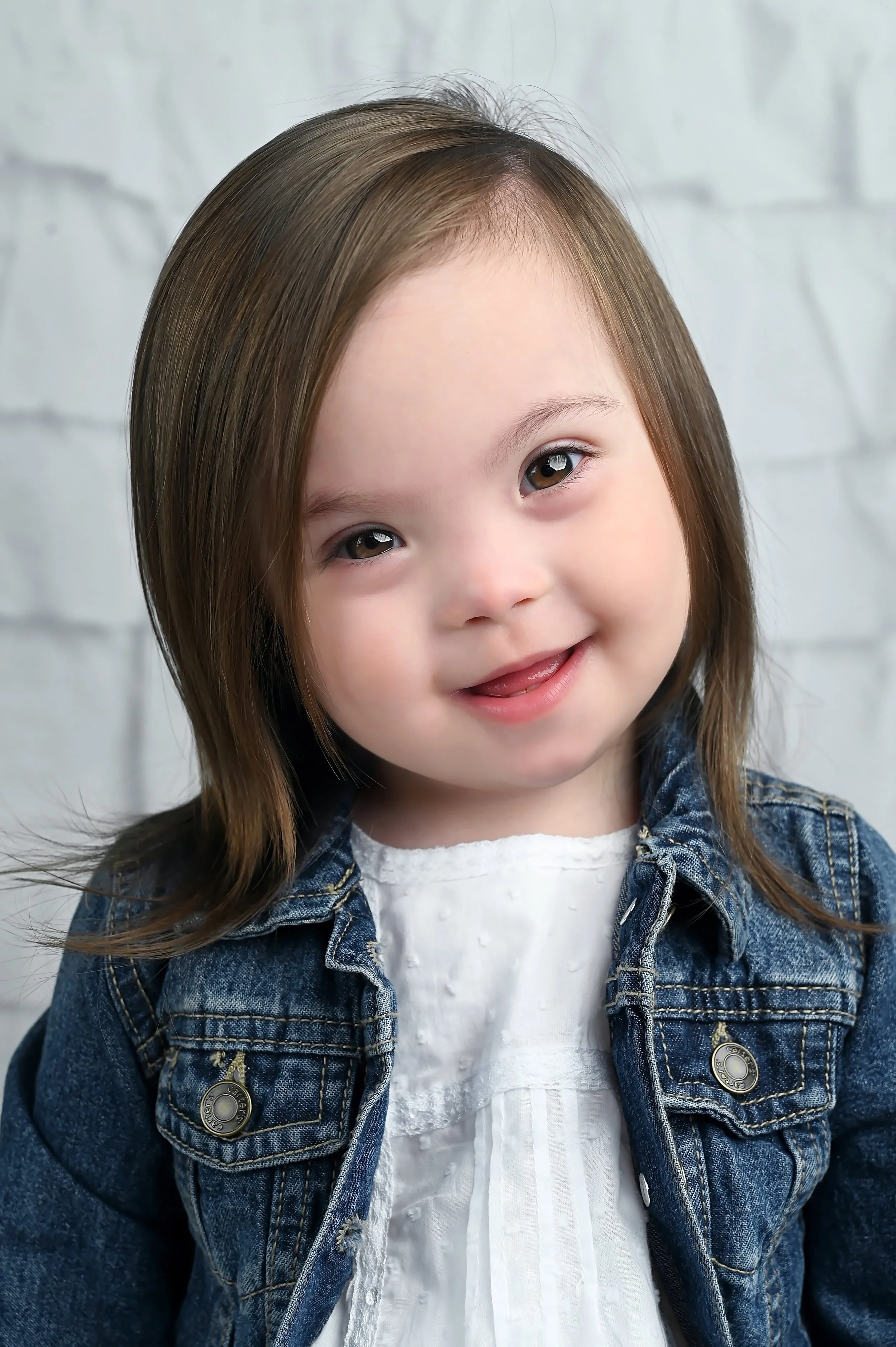 jul22_1046 Olivia Chandler.jpeg