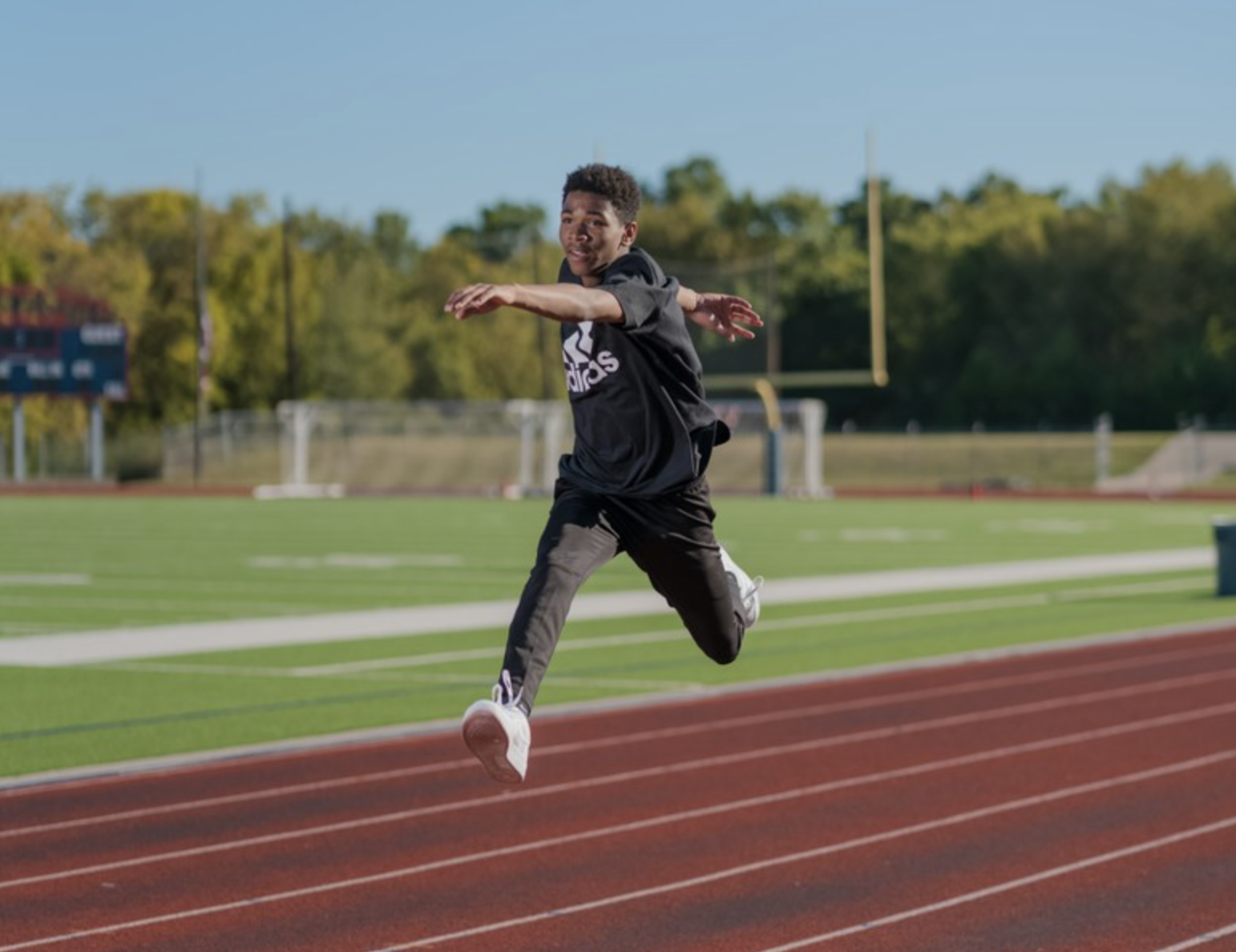 Screen Shot 2022-04-19 at 3.04.05 PM.png