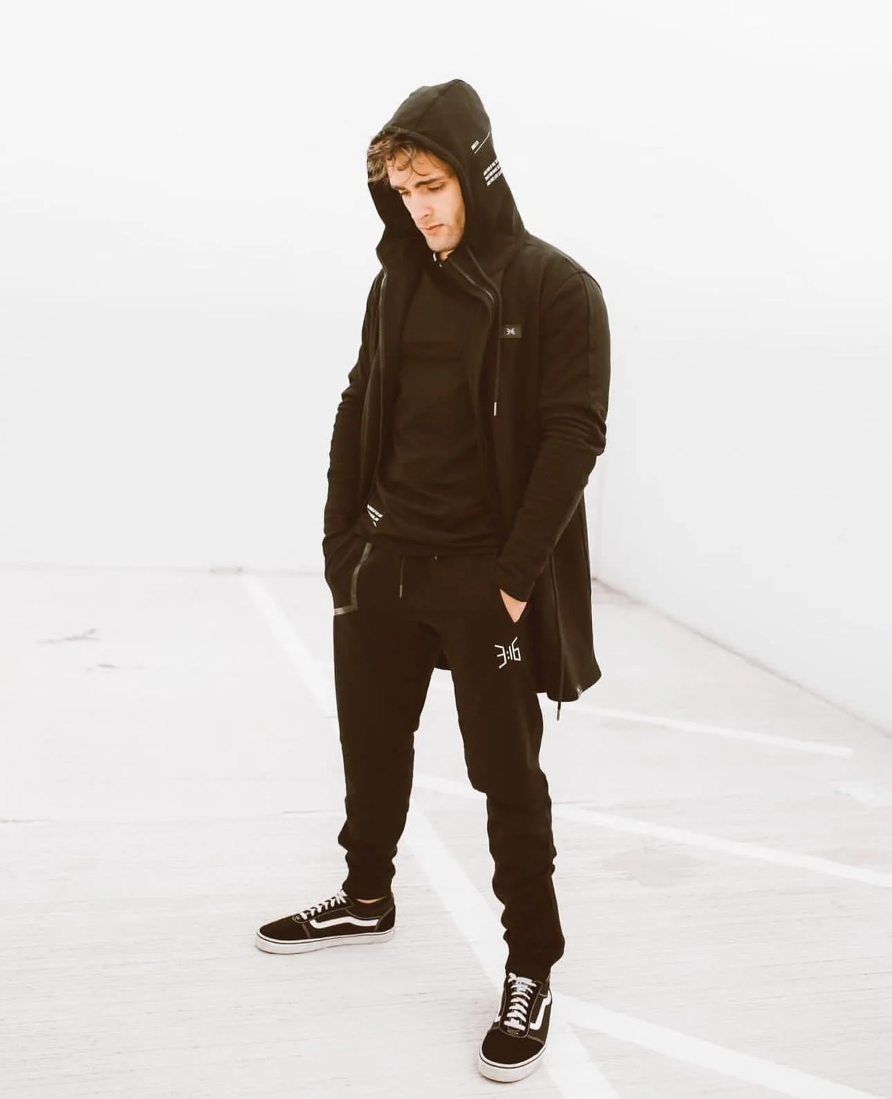 IMG_2498 Jordan Alexander.jpeg