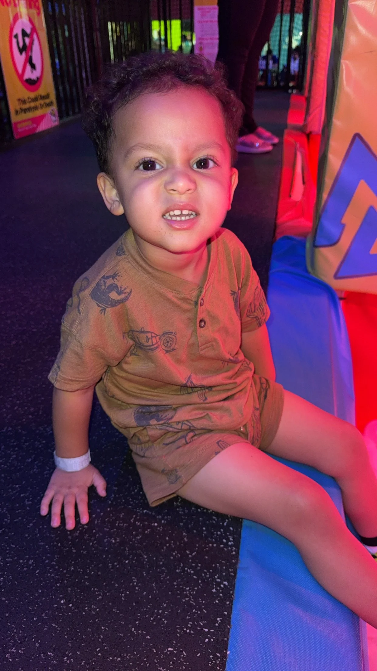 IMG_5482 Kru Dangerfield.jpeg