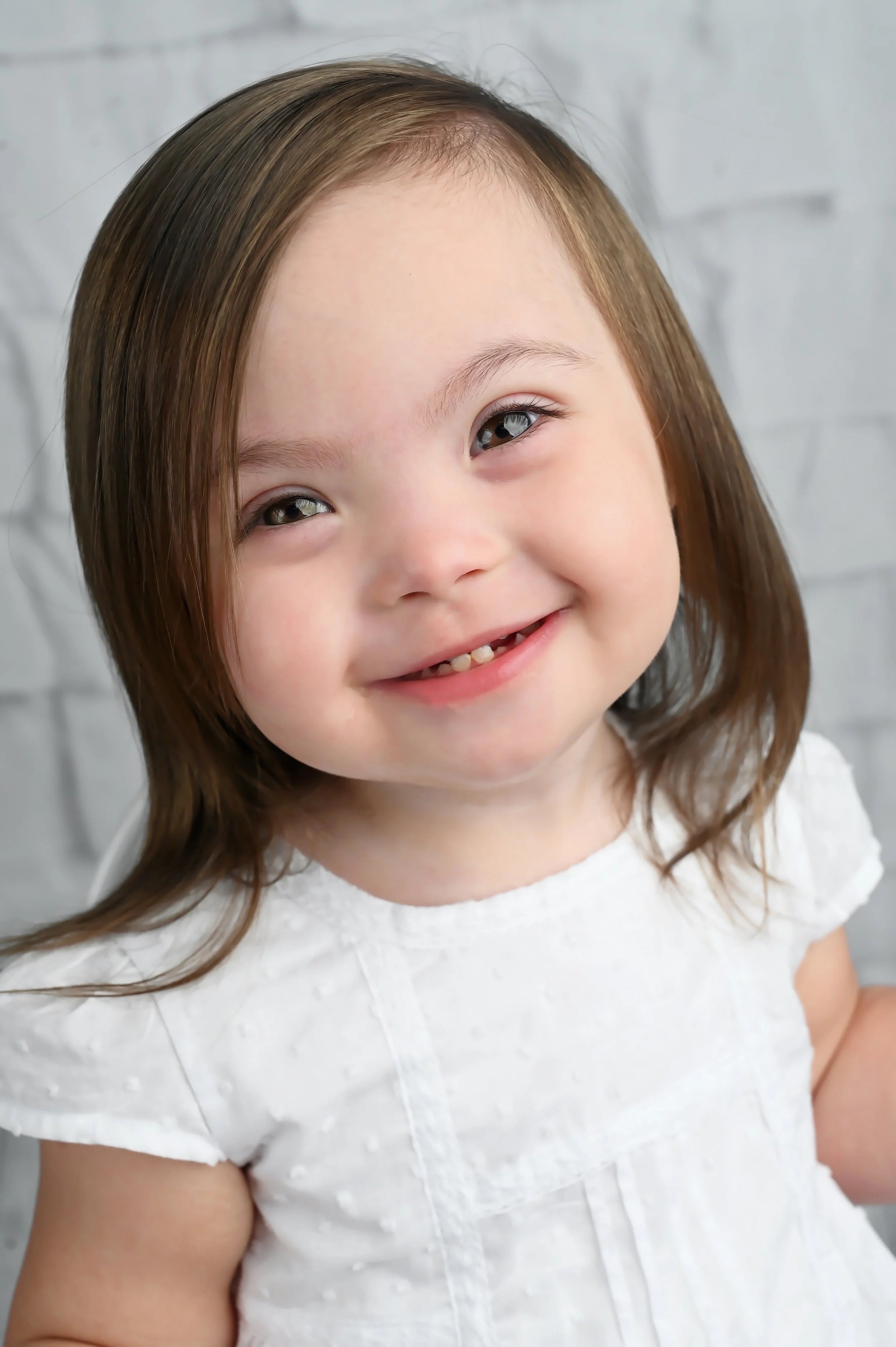 jul22_1110 Olivia Chandler.jpeg