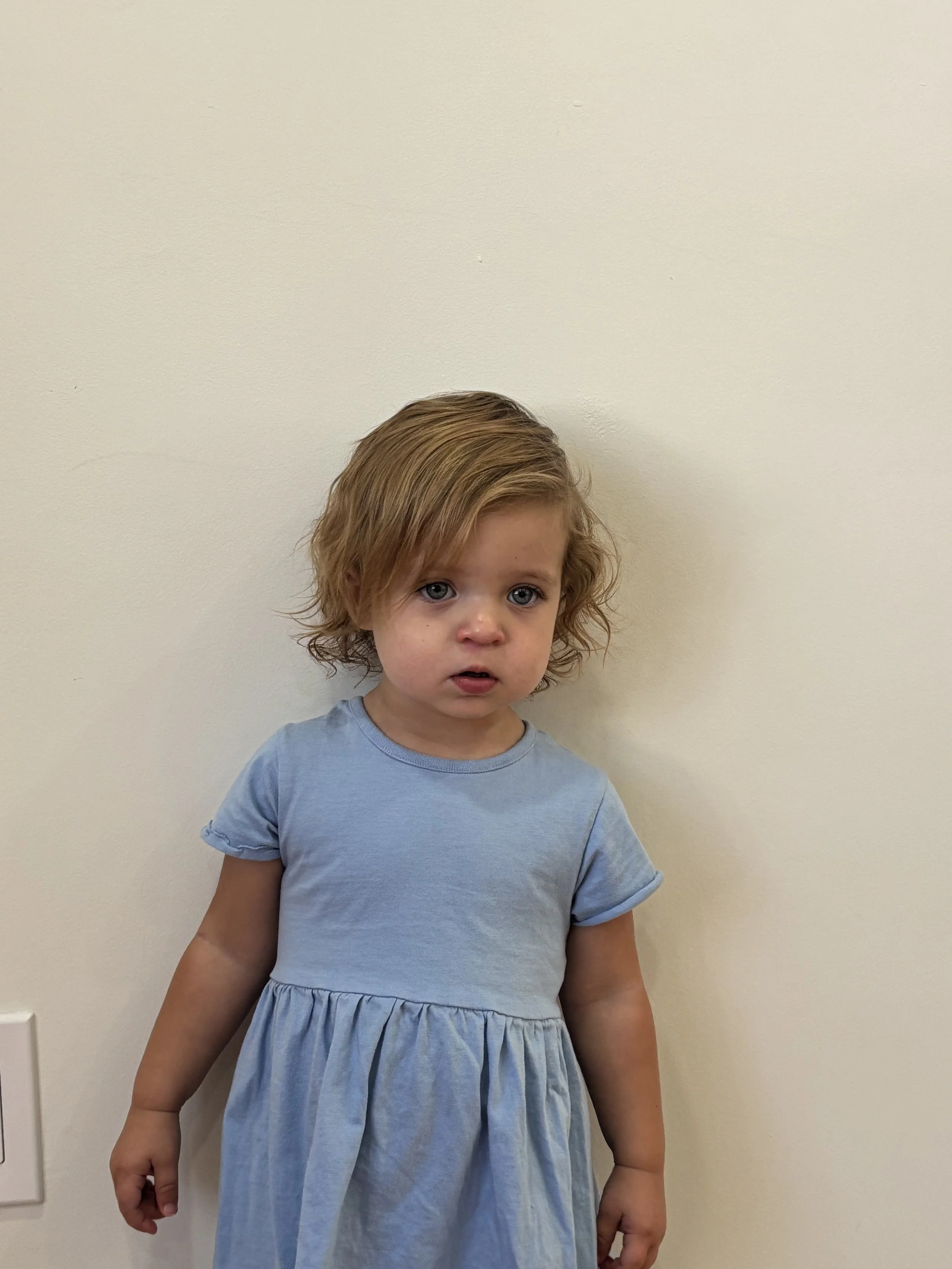 IMG_3790 Sandra Williams.jpeg