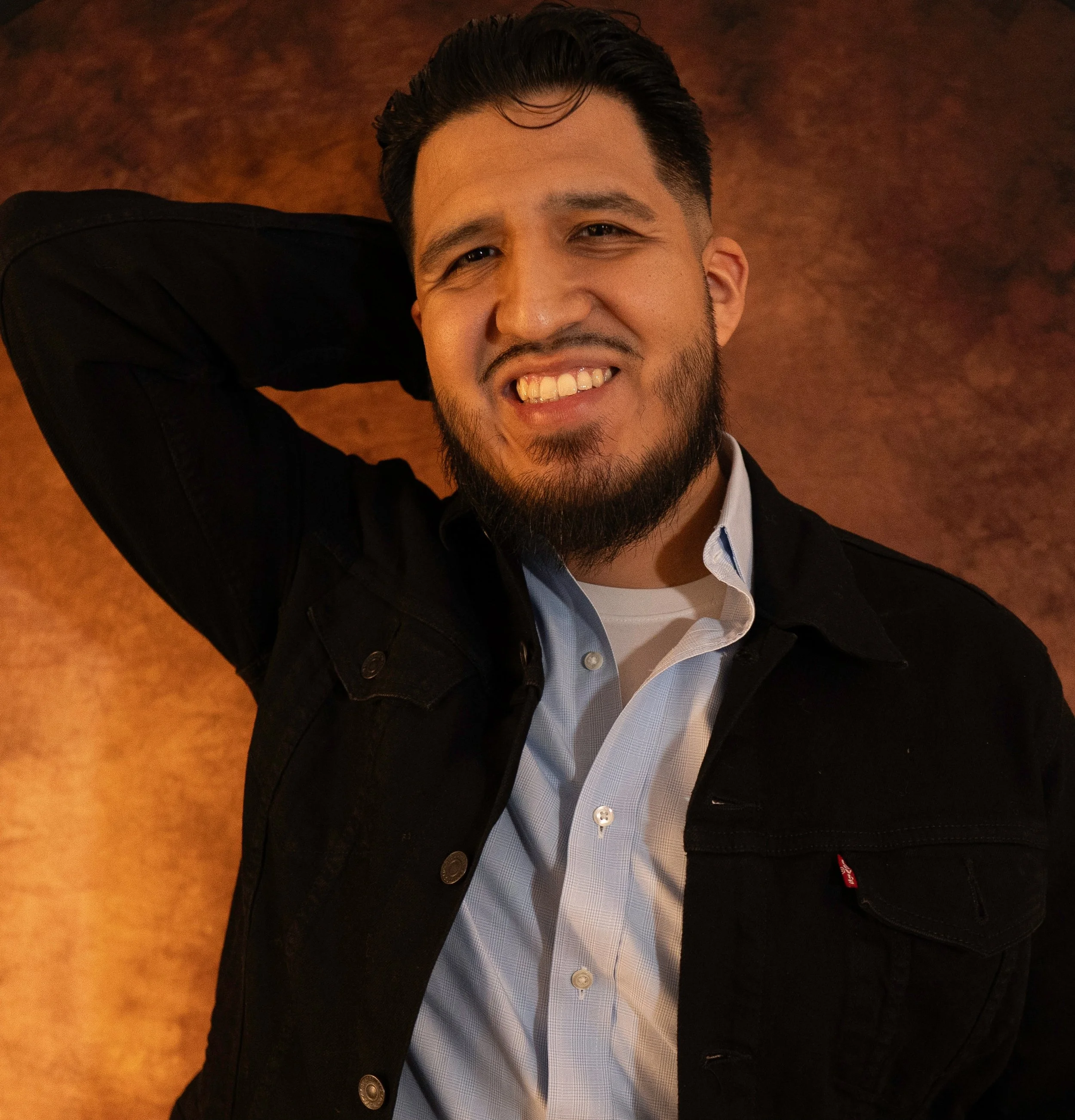 DSC01202 Ricardo Ramirez.jpg