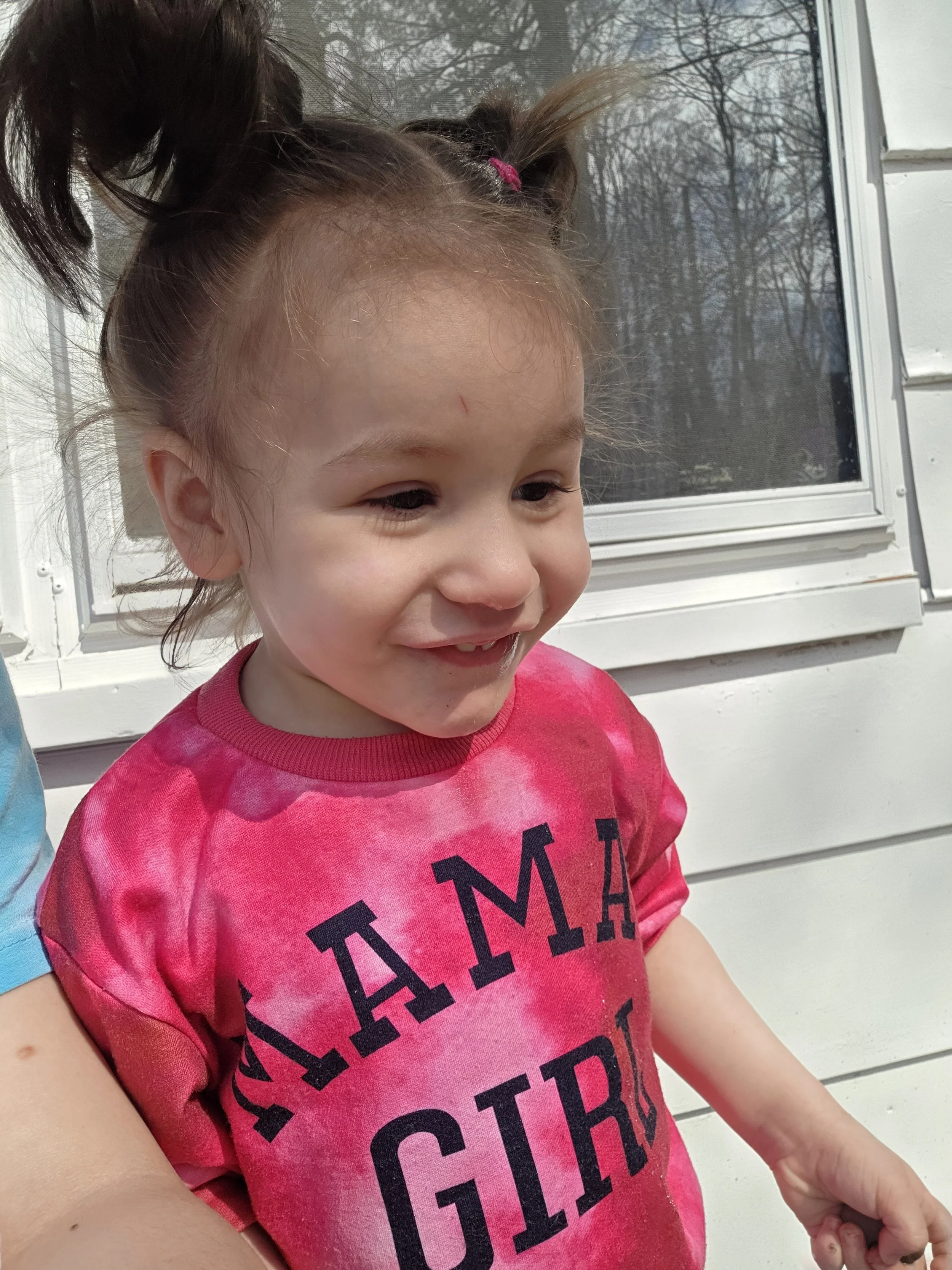 20260326_150345 Freya easley.jpg