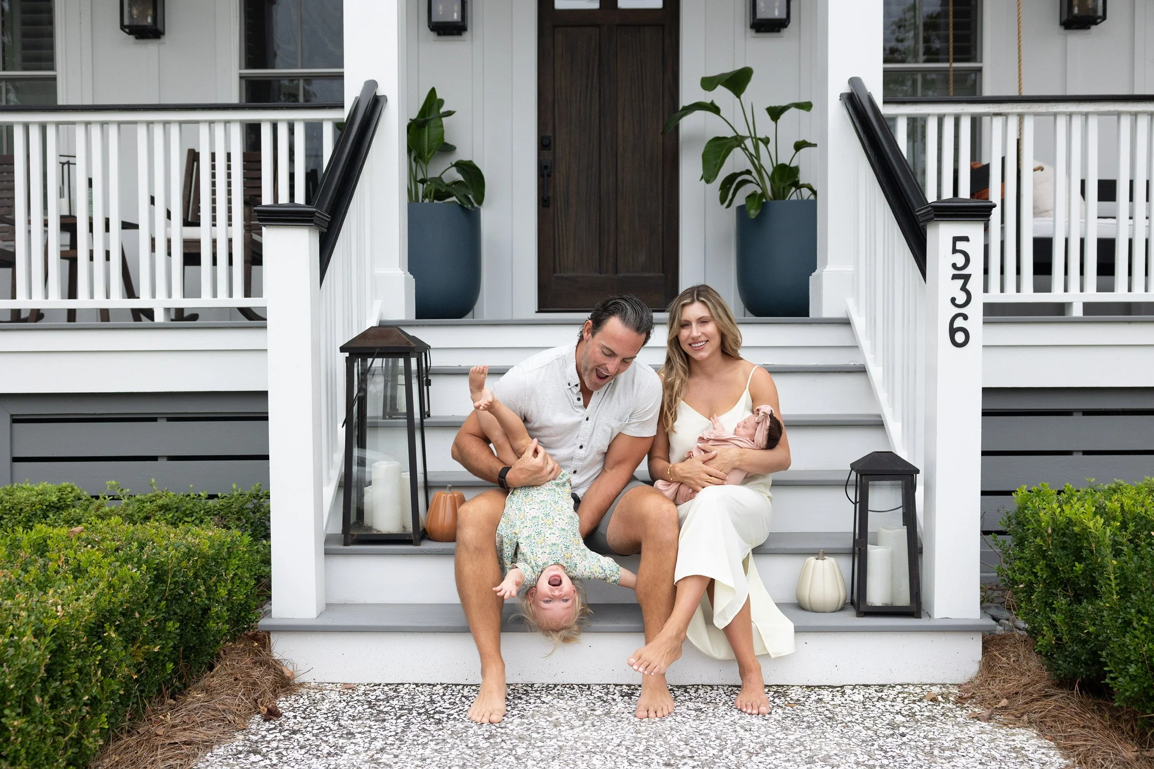 Joelle Rose Conway 9 frank conway.JPG