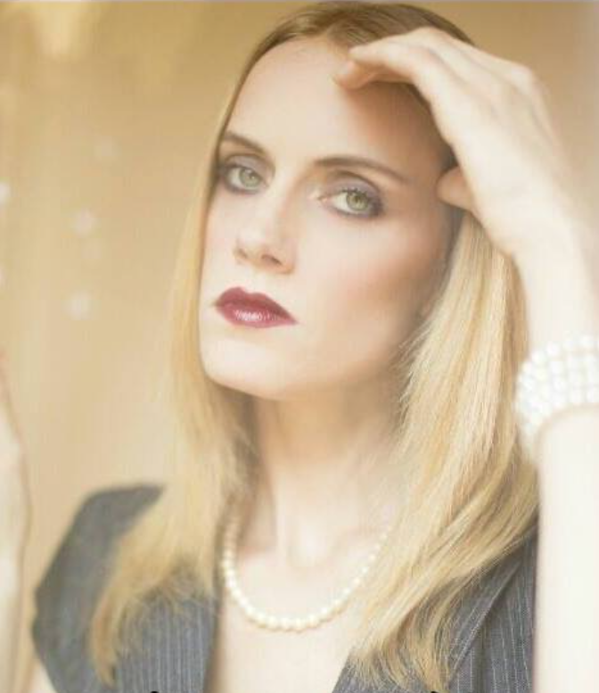 Screenshot 2022-04-22 191553.png