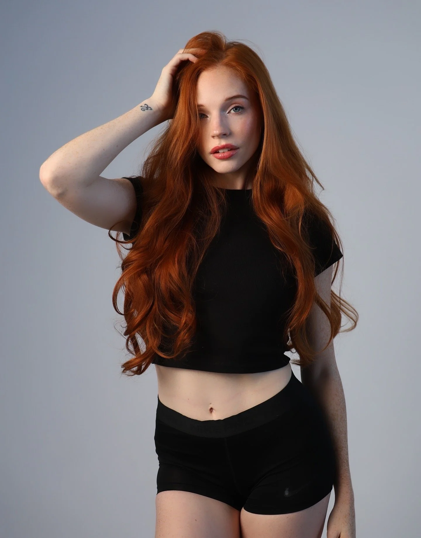 1CA0BB95-BBBE-465D-85D4-A93634F4DF9F Savannah Mitchell.jpeg