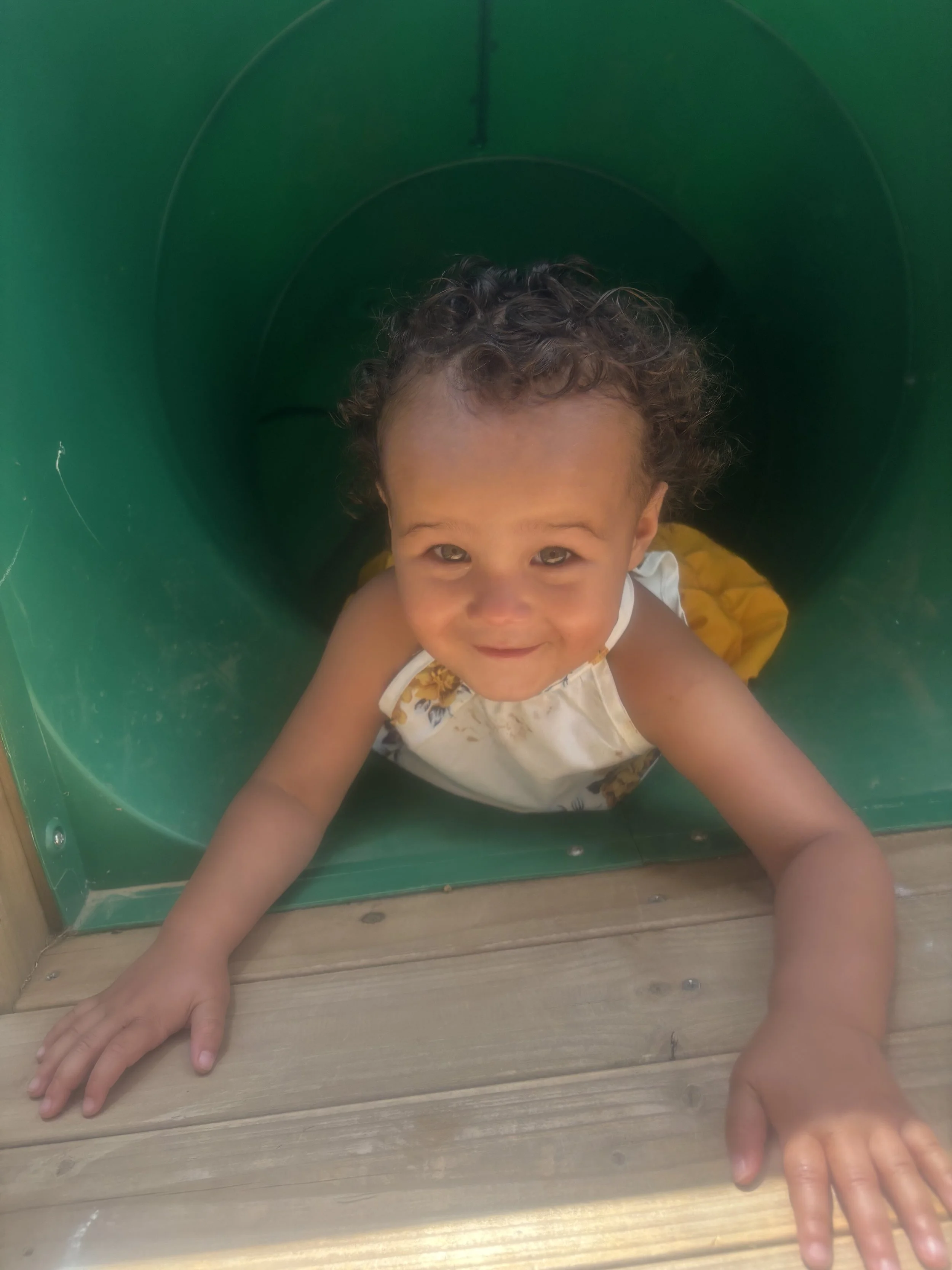 IMG_8125 Brianna andrews.jpeg