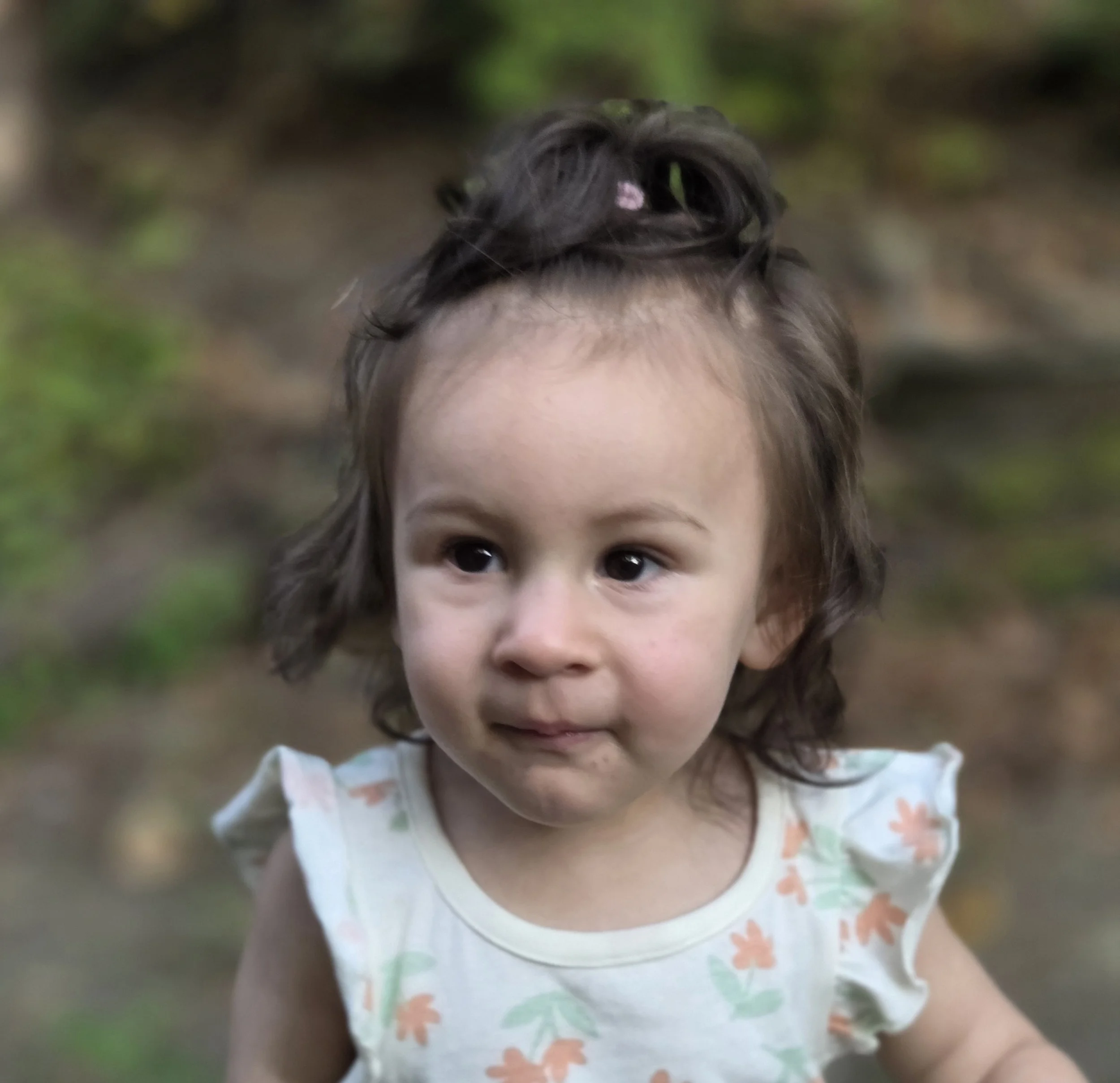 20251005_175121 Freya Easley.jpg