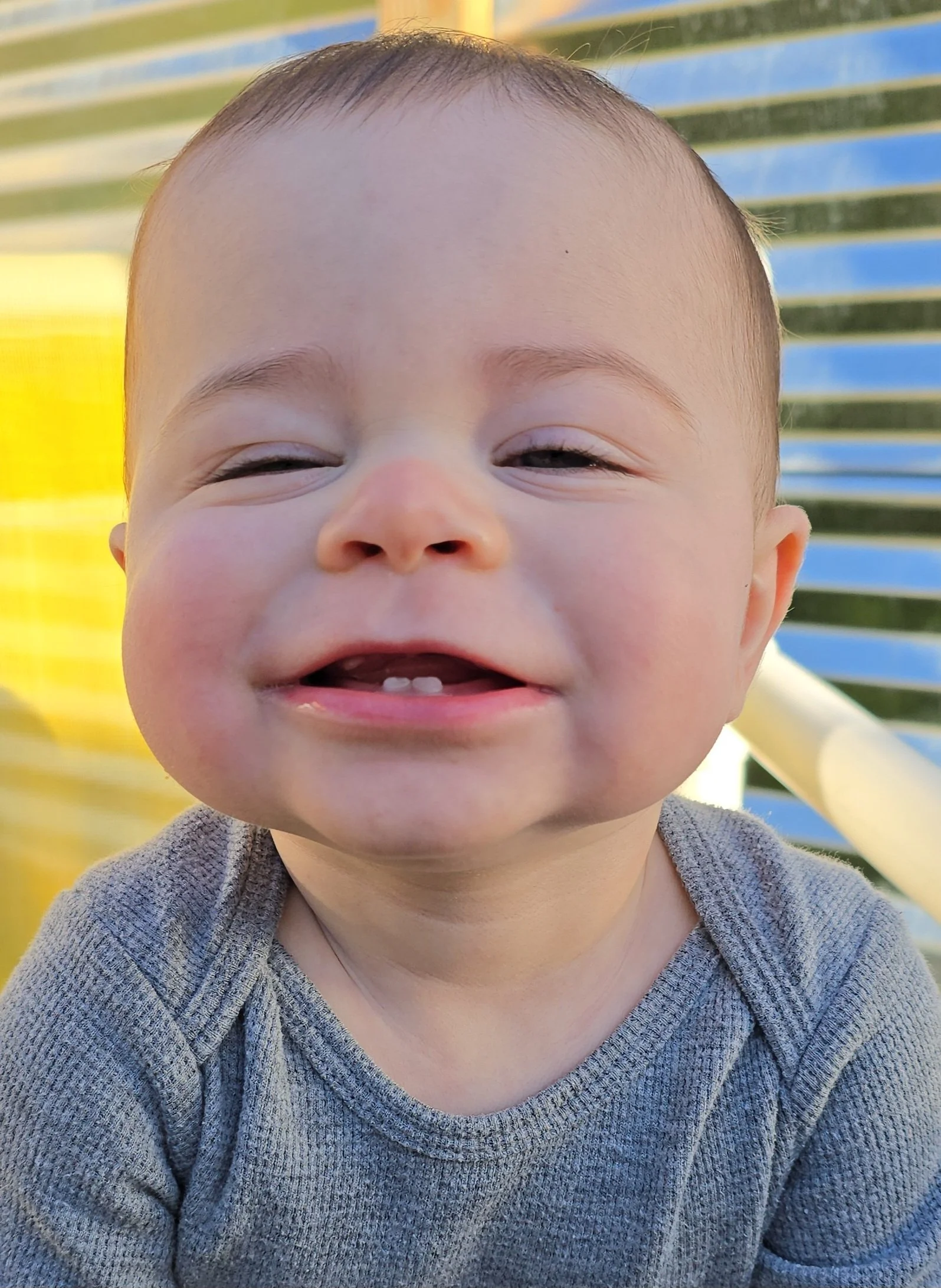 ALDENHECK3 Caitlin Mccann.jpg