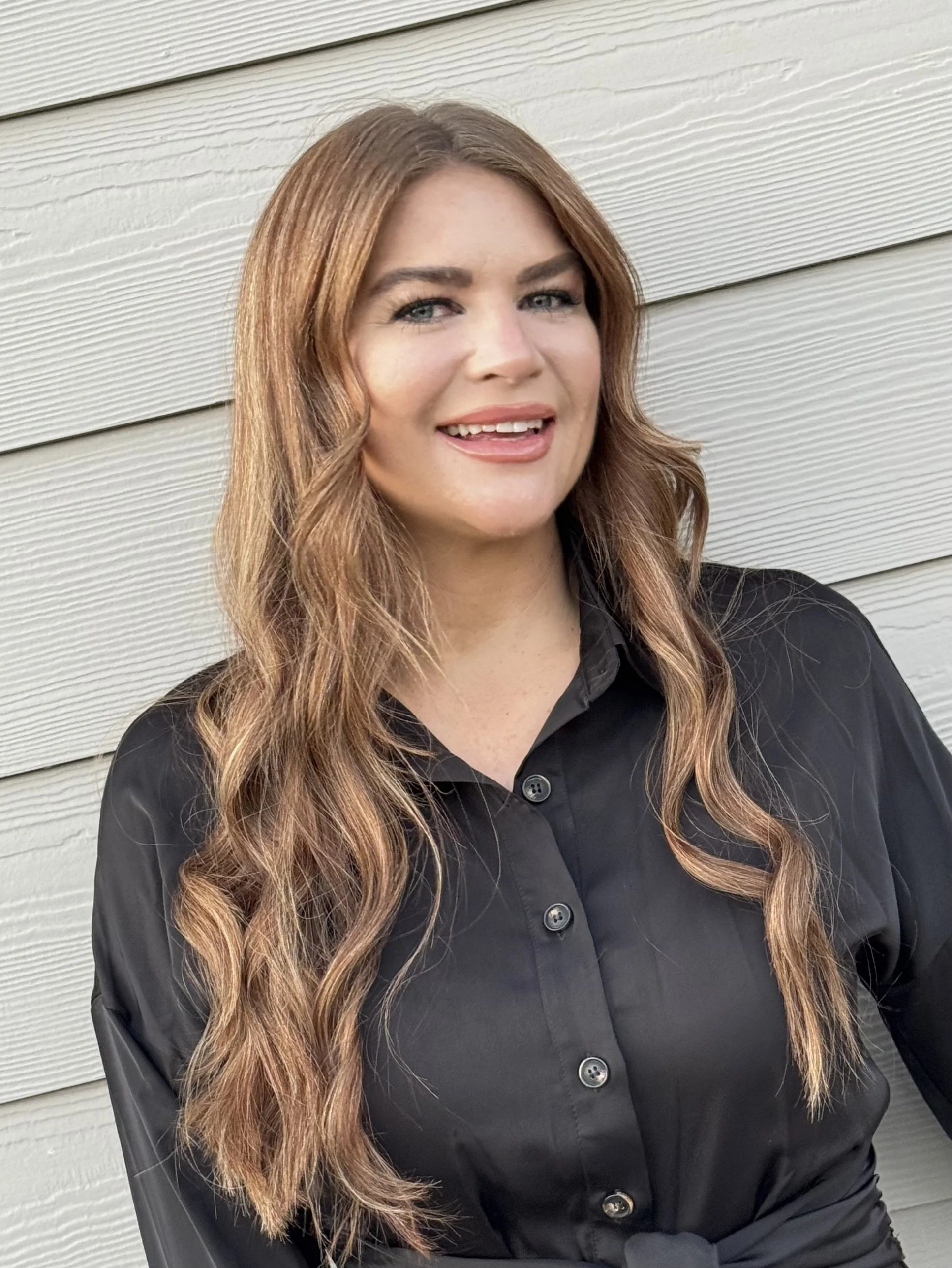 2EB23464-776F-4E98-9246-0BFFE32B7463 Natalie Norwood.jpeg