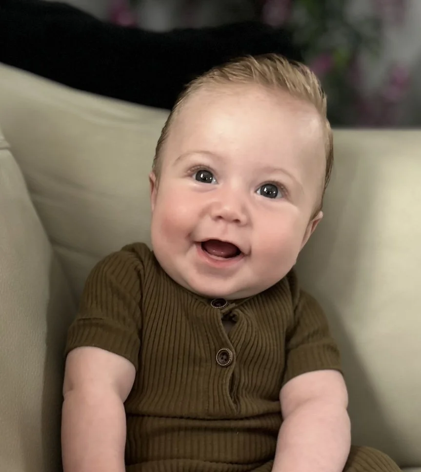 IMG_7097 Avien Iznaga.jpeg