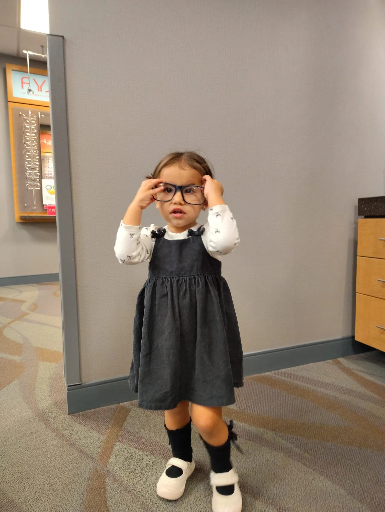 63d6d396-0d74-4ae0-b809-3f1aee9205e6 Bryan Holt.jpeg