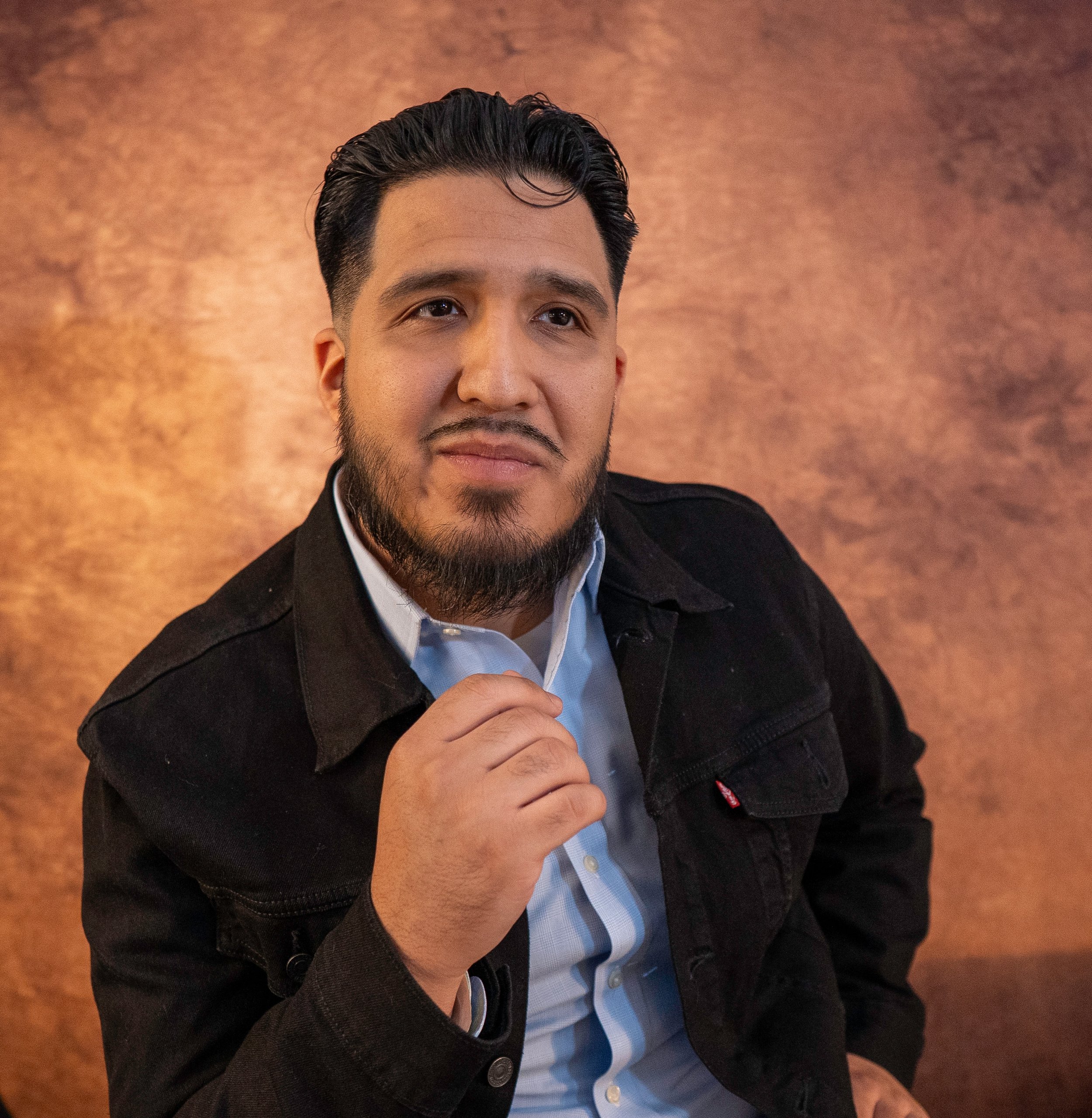 DSC01397 Ricardo Ramirez.jpg