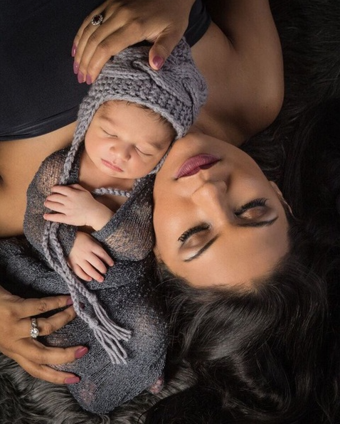 Screenshot 2022-04-28 121717.png