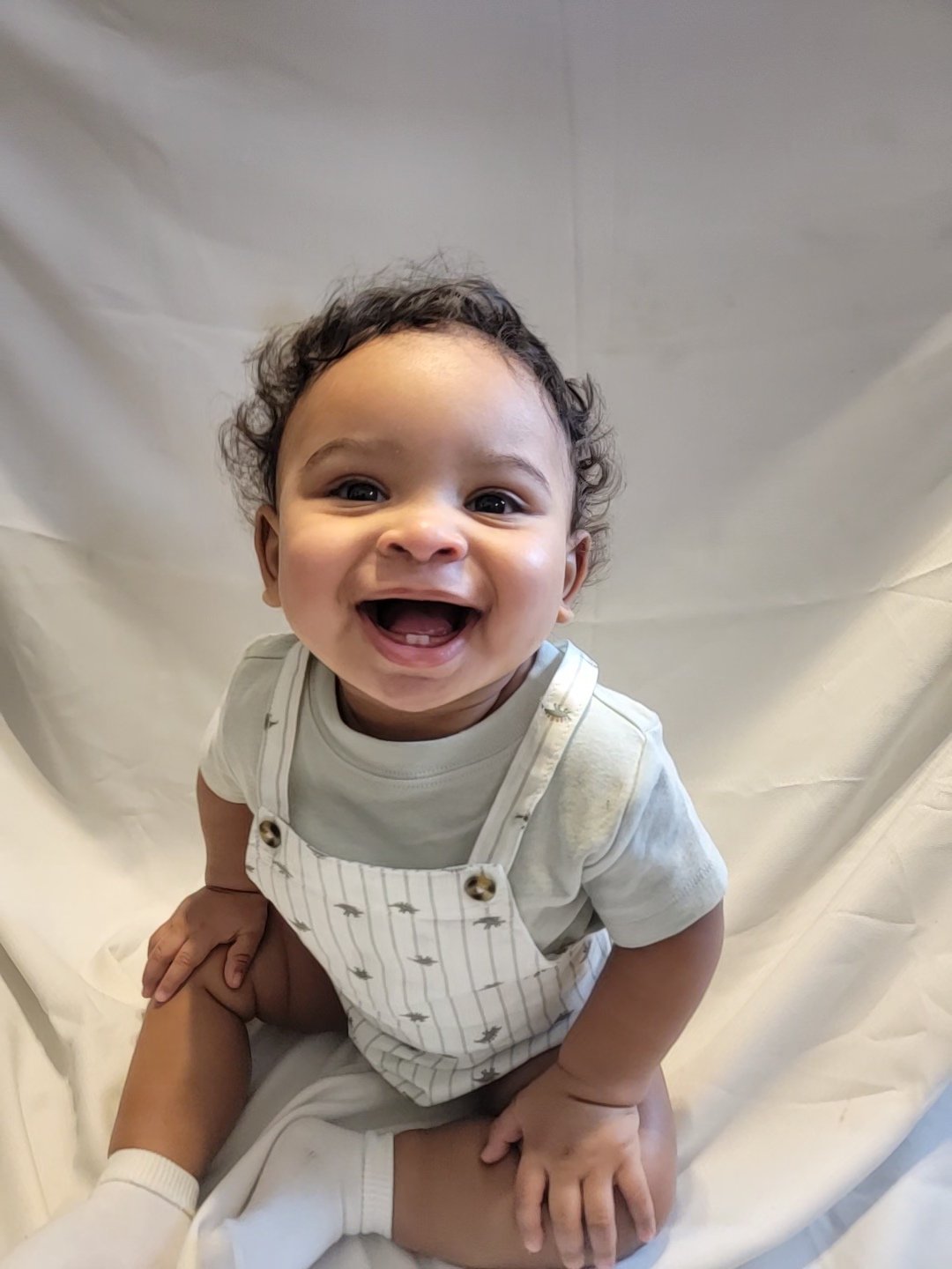 Elijah Stewart-Bonnet 5 Jenice Stewart (Elijah Stewart-Bonnet) (1).jpg