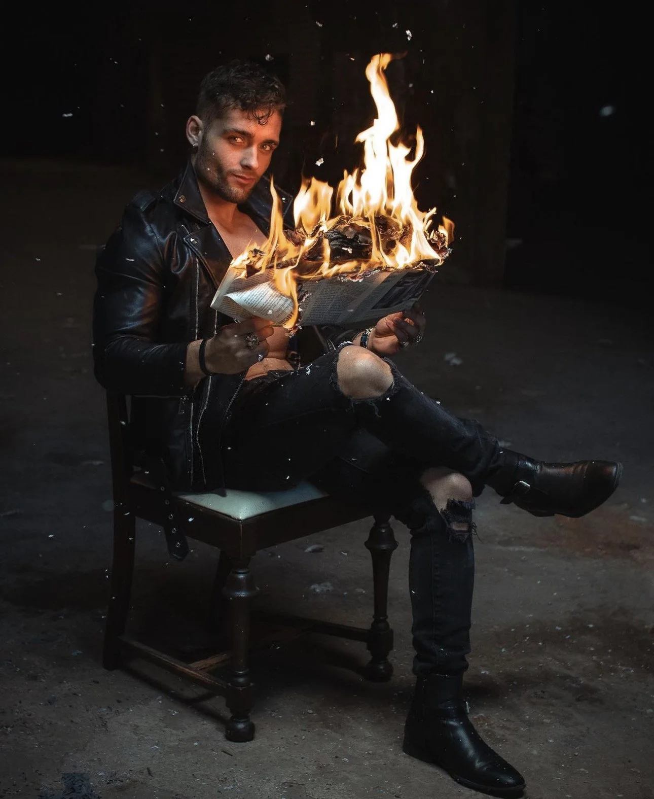 IMG_0525 Jordan Alexander.jpeg