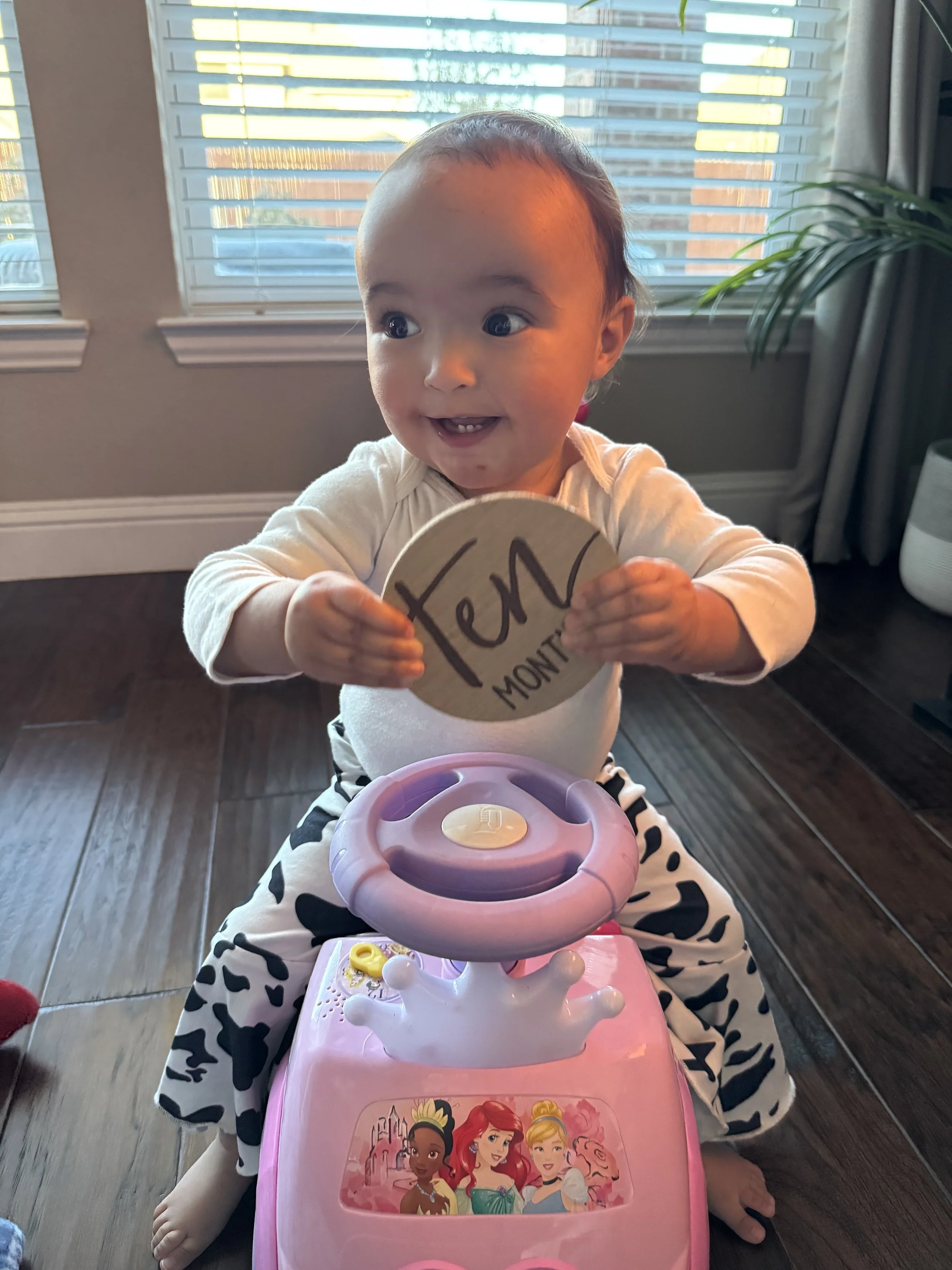 IMG_8401 Aria Knight.jpeg