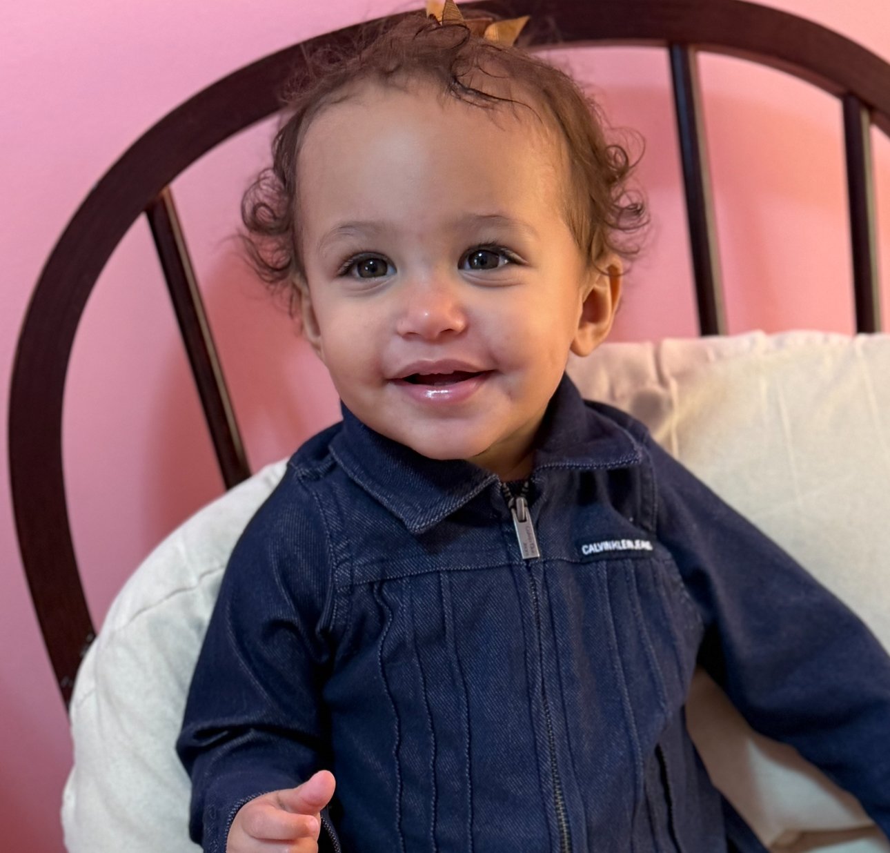 Marianna Harris 5.jpg