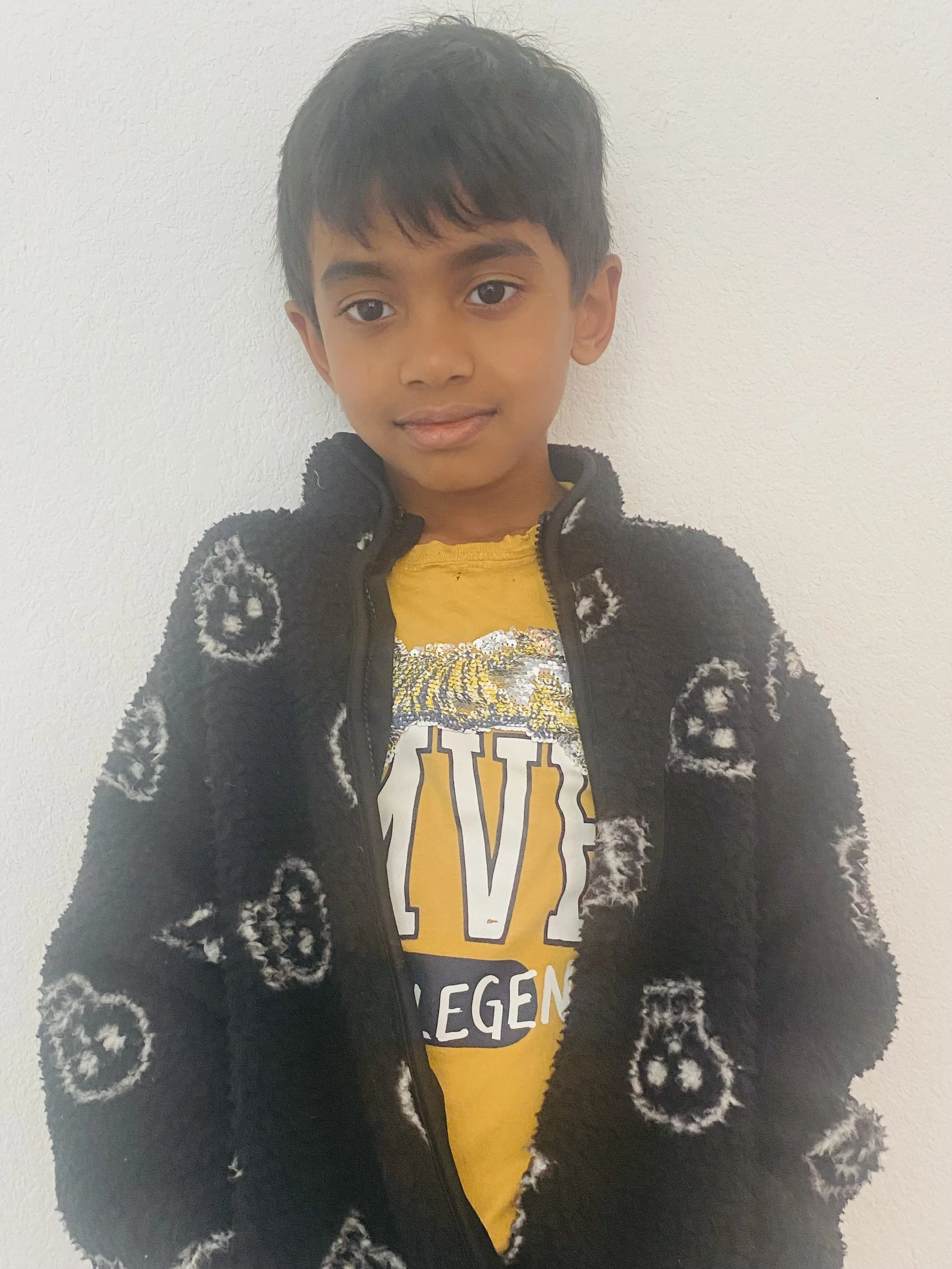 IMG_8446 Vihaan Sai Kaluvala.jpeg