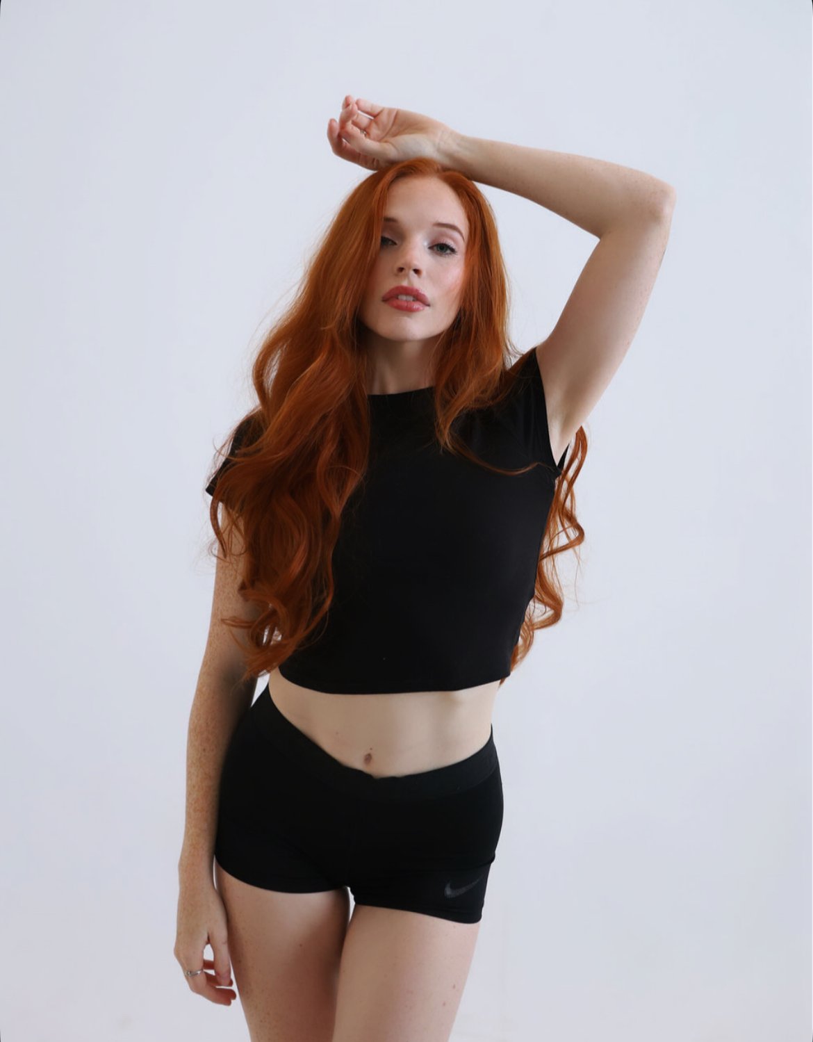 IMG_2745 Savannah Mitchell.jpeg