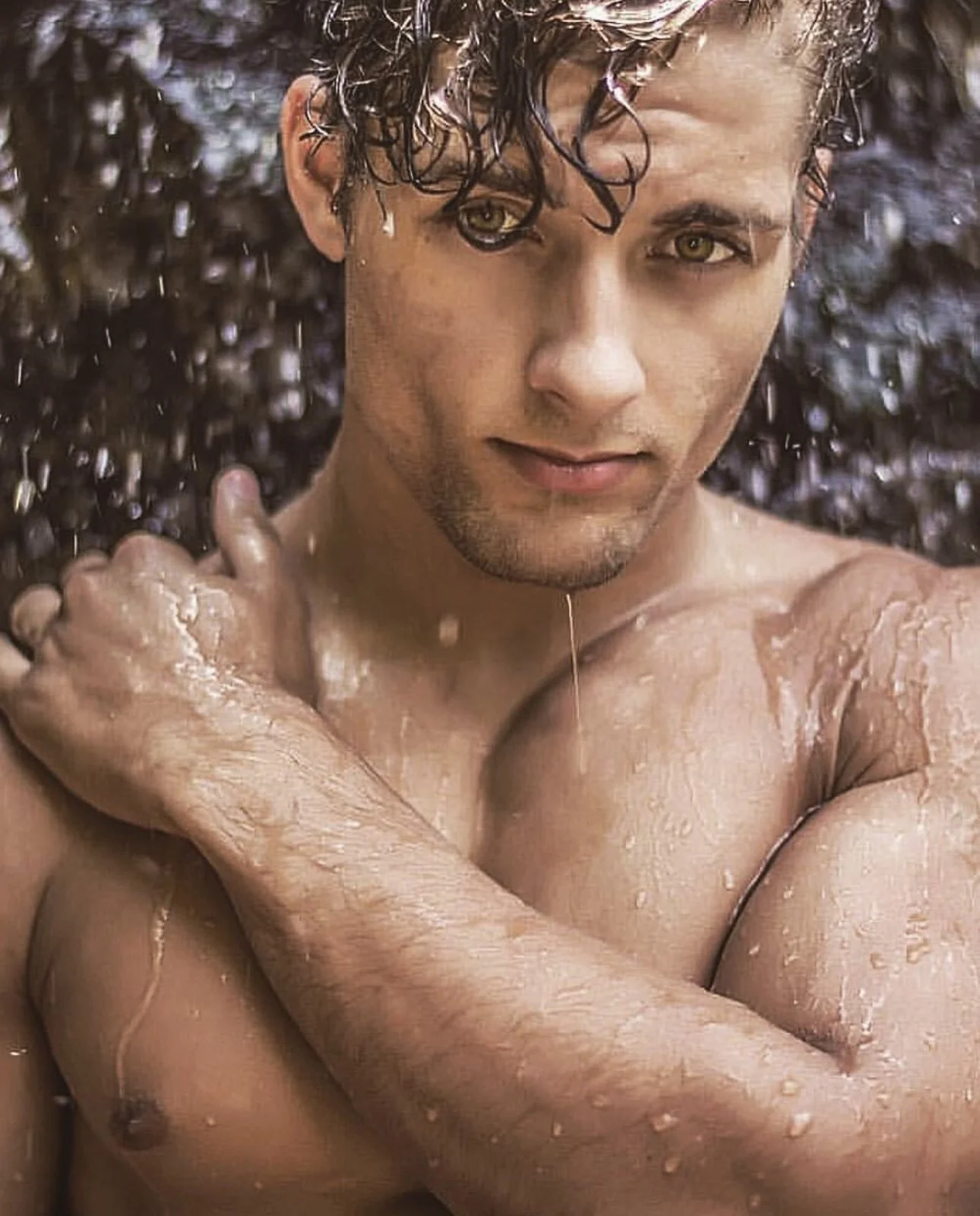 IMG_2499 Jordan Alexander.jpeg