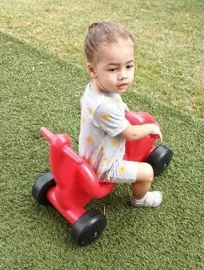 Luke 3 Krys Vrana (Luke's Mom).jpg