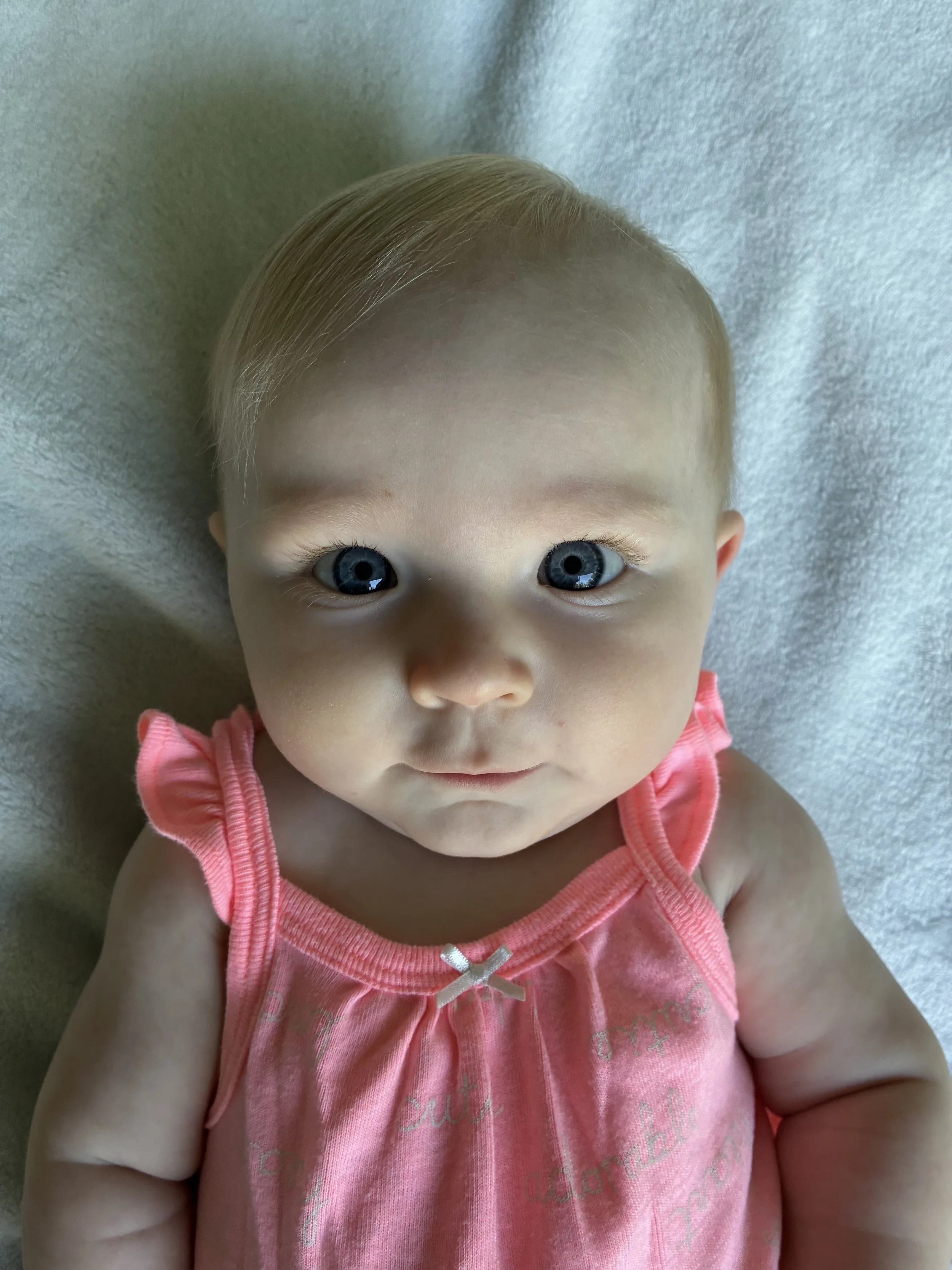 IMG_2168 Gracelan Thompson.jpeg