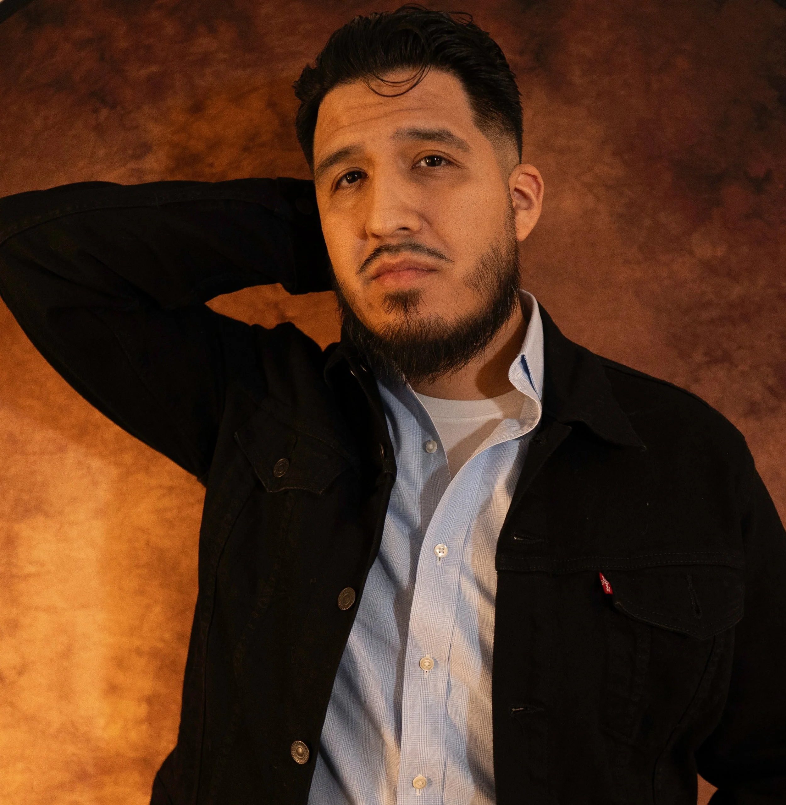 DSC01213 Ricardo Ramirez.jpg