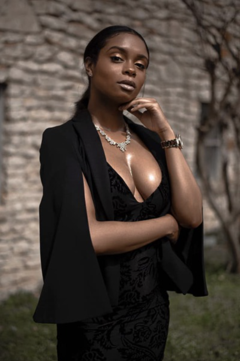 Screen Shot 2022-04-19 at 4.13.51 PM.png