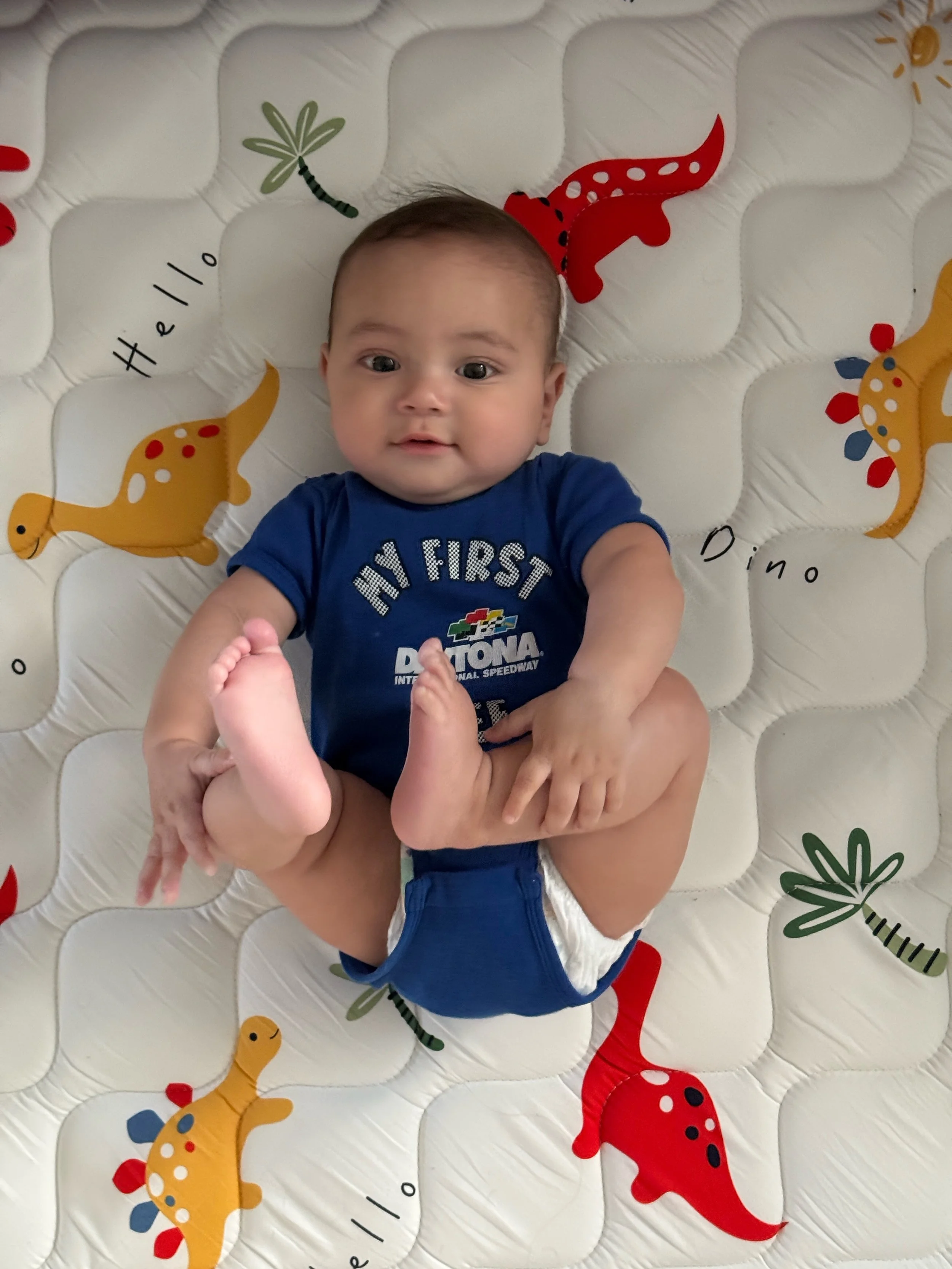 IMG_7301 Rhys Dominguez.jpeg