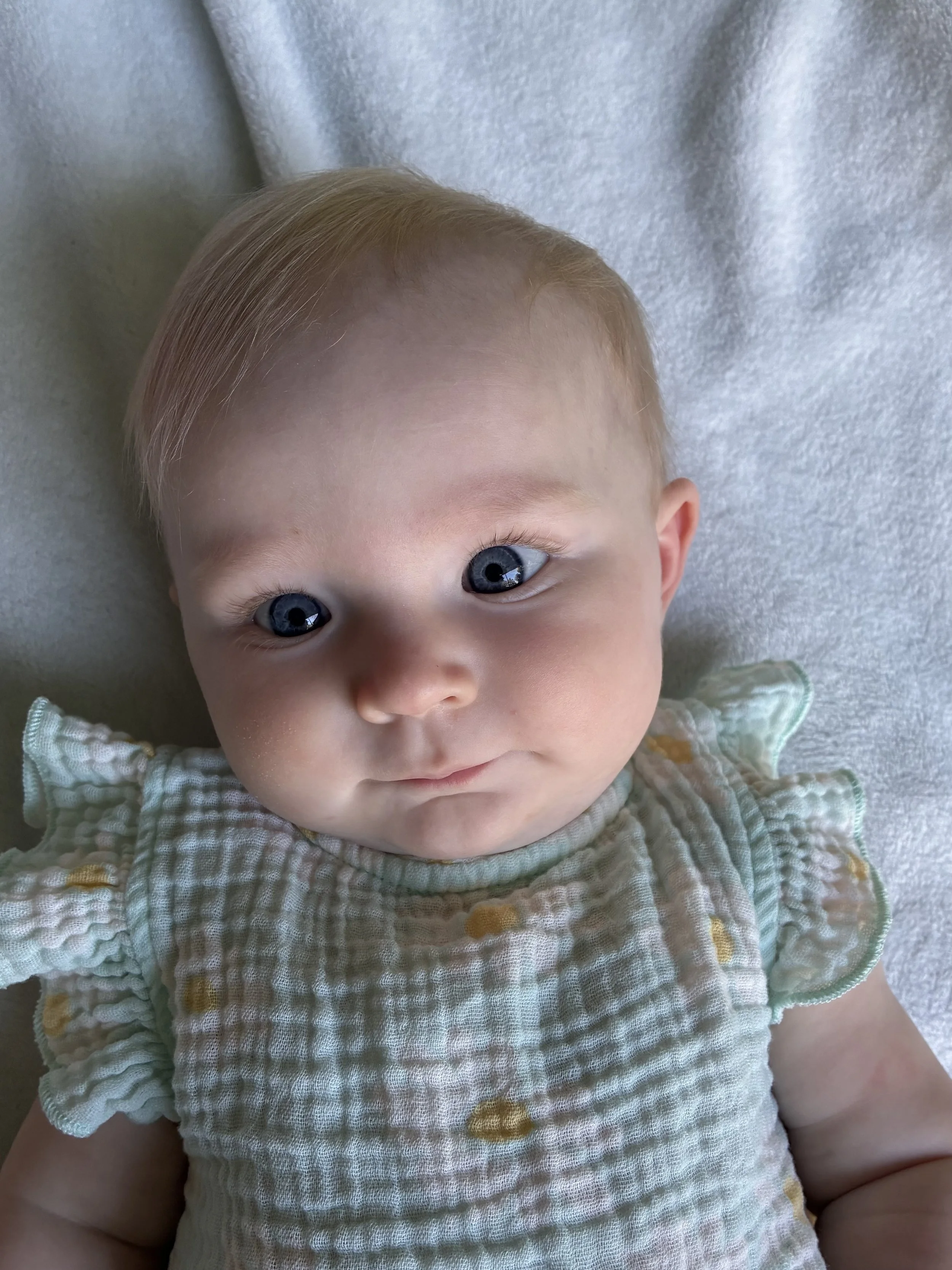 IMG_2179 Gracelan Thompson.jpeg